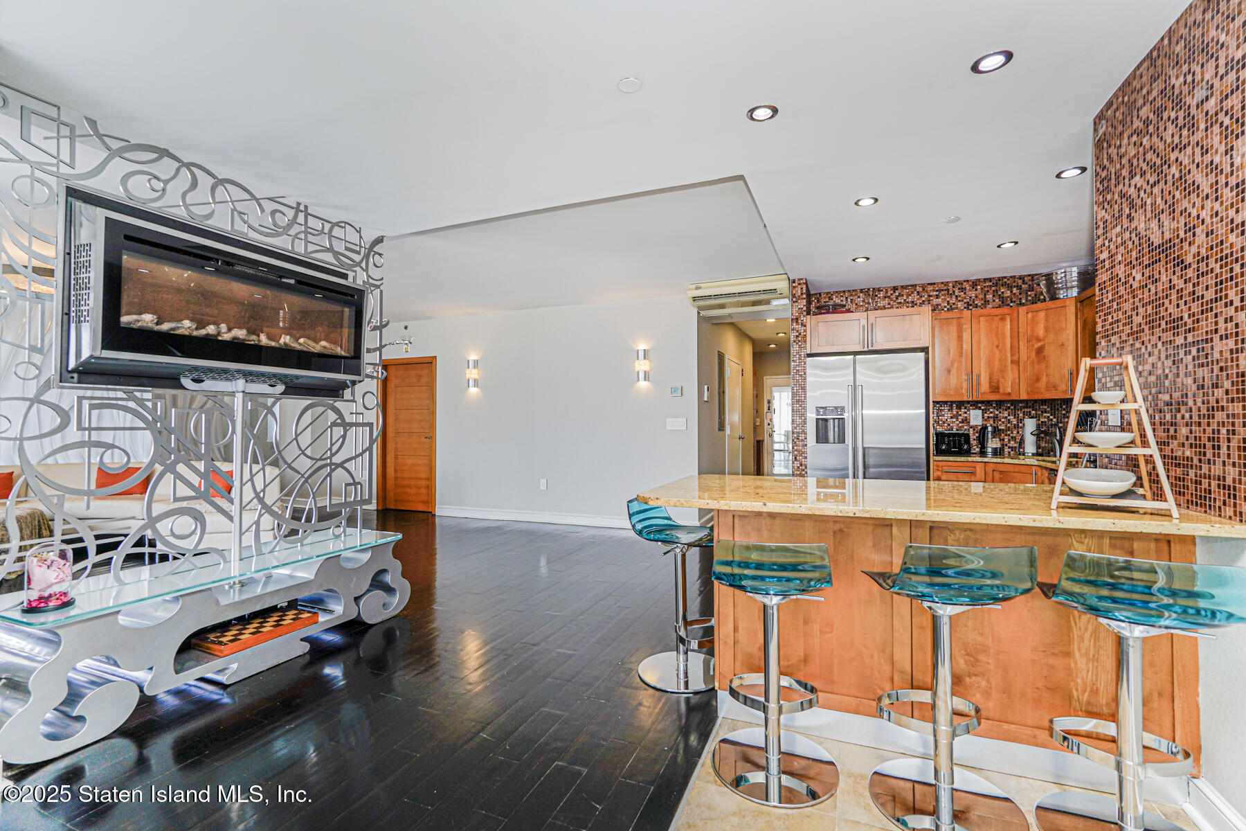 1702 Avenue  Z 6b, Brooklyn, NY, 11235 image 15