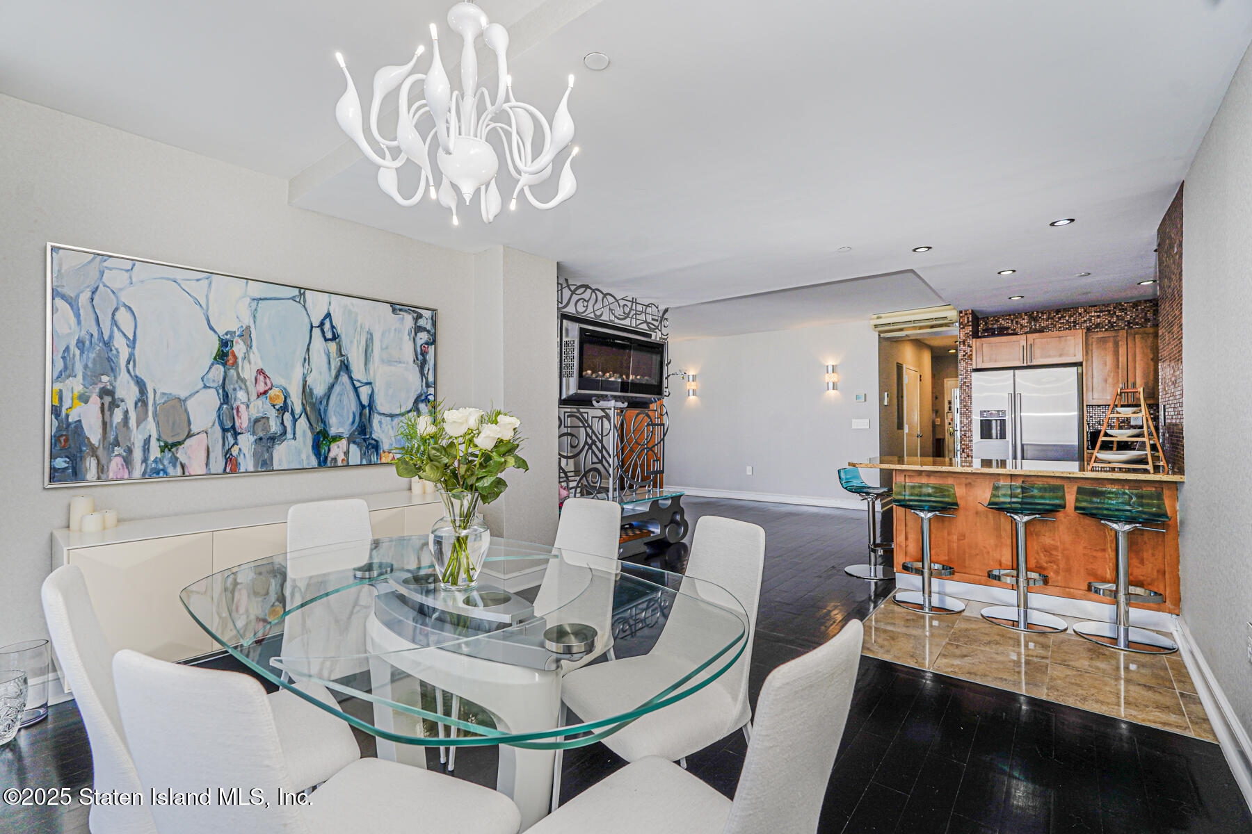 1702 Avenue  Z 6b, Brooklyn, NY, 11235 image 16