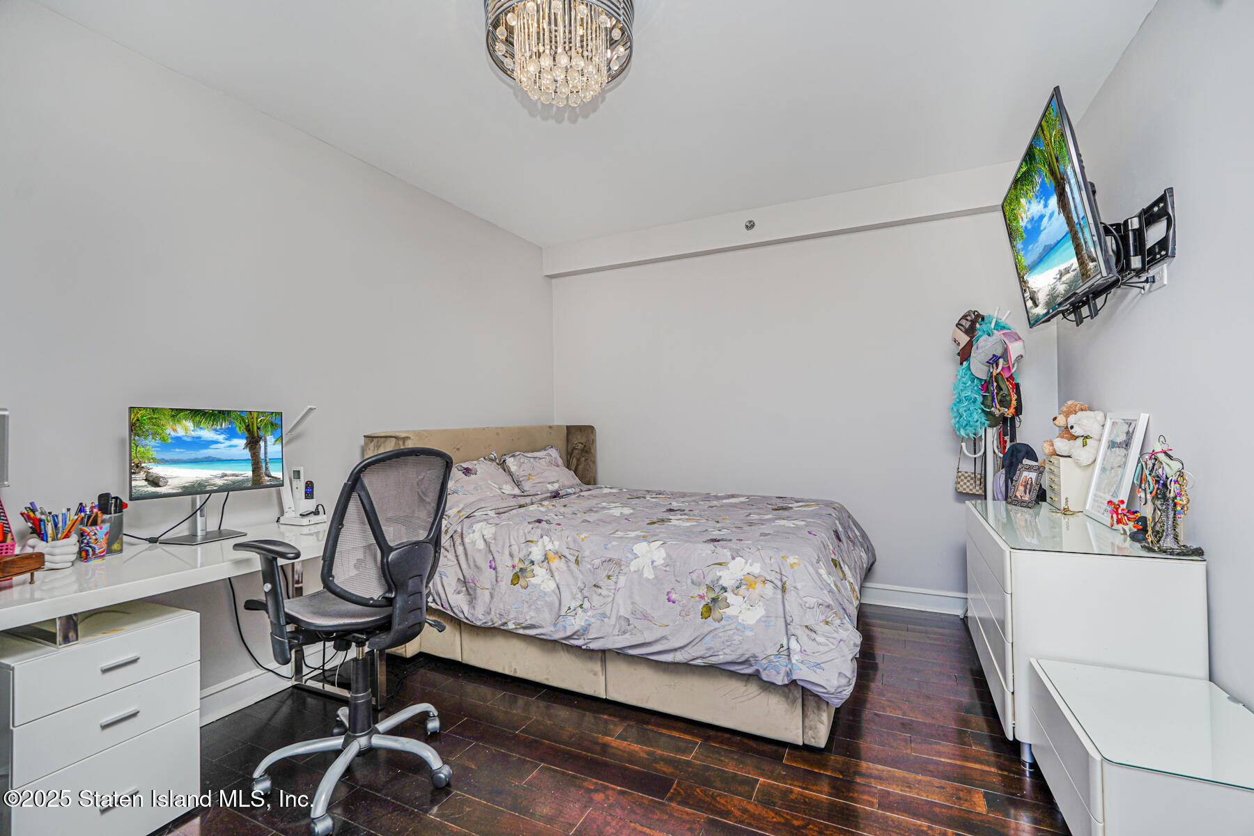 1702 Avenue  Z 6b, Brooklyn, NY, 11235 image 36