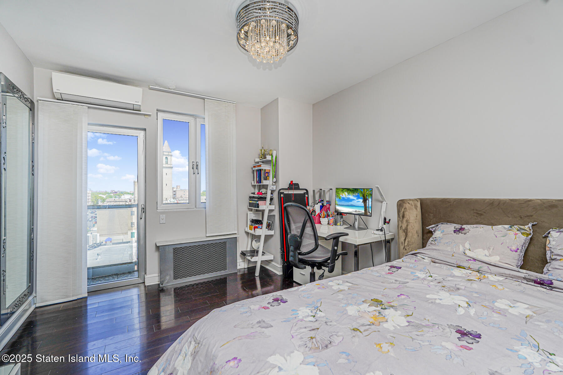 1702 Avenue  Z 6b, Brooklyn, NY, 11235 image 35