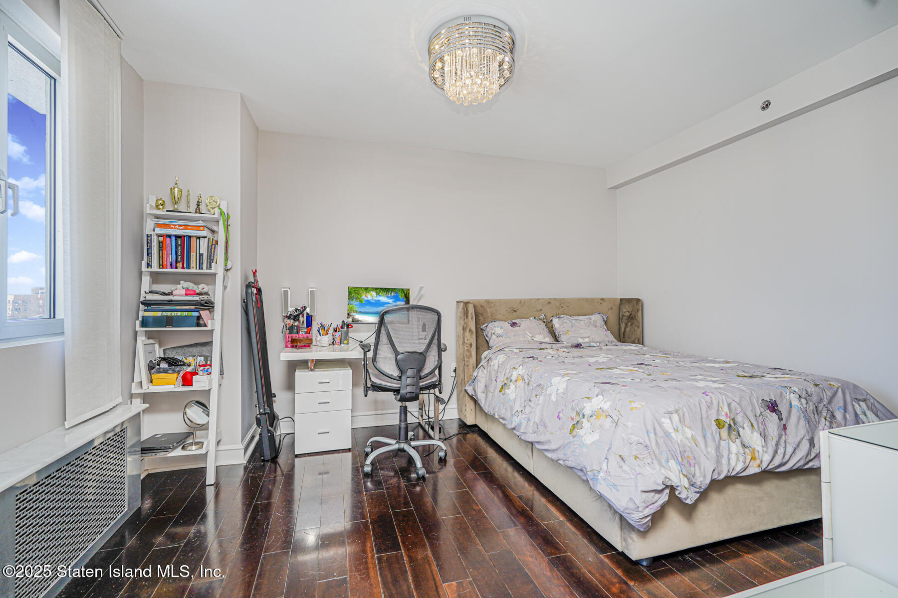 1702 Avenue  Z 6b, Brooklyn, NY, 11235 image 34