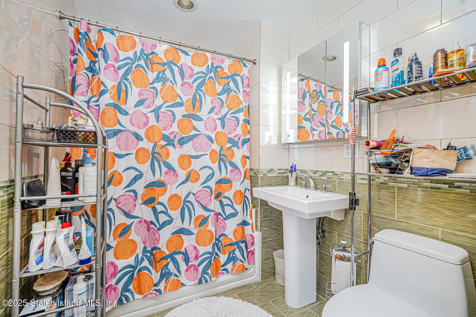 1702 Avenue  Z 6b, Brooklyn, NY, 11235 image 33