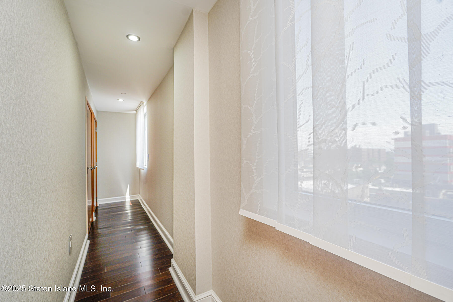 1702 Avenue  Z 6b, Brooklyn, NY, 11235 image 32