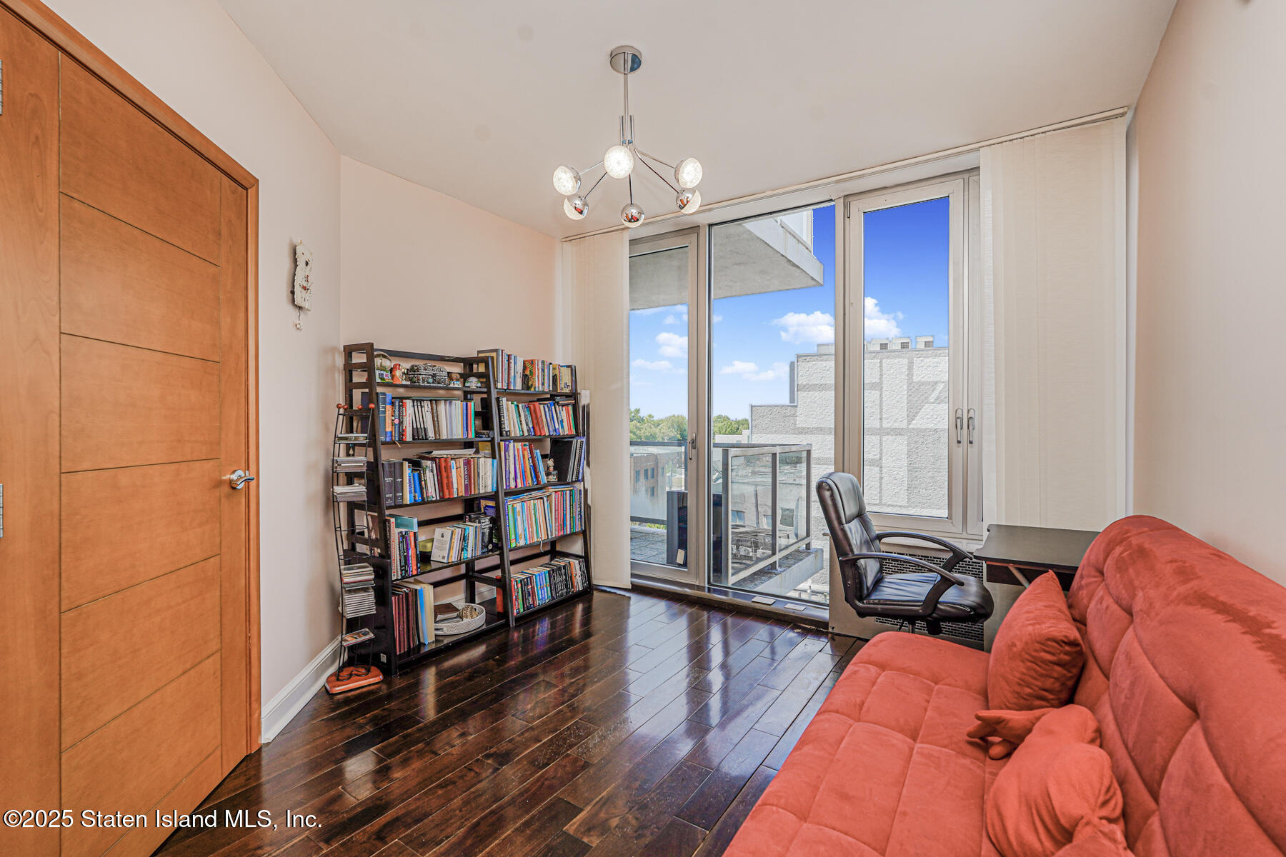 1702 Avenue  Z 6b, Brooklyn, NY, 11235 image 31