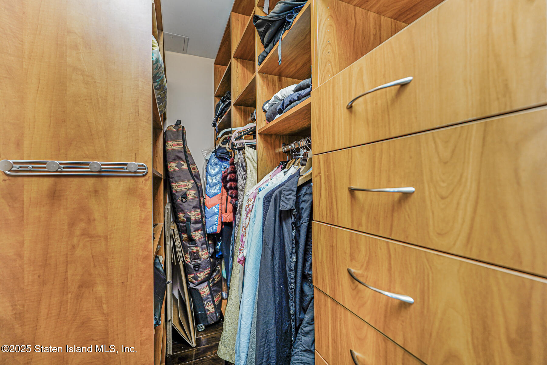 1702 Avenue  Z 6b, Brooklyn, NY, 11235 image 30