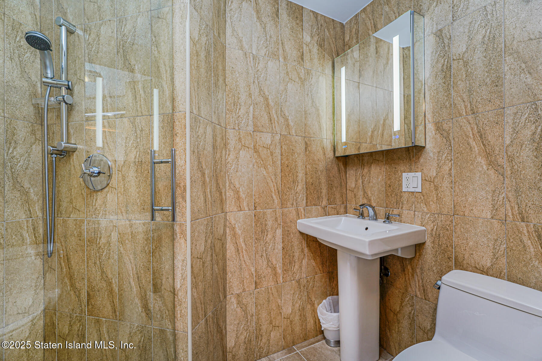 1702 Avenue  Z 6b, Brooklyn, NY, 11235 image 28