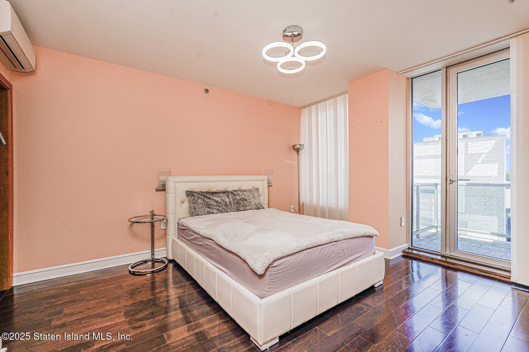 1702 Avenue  Z 6b, Brooklyn, NY, 11235 image 27