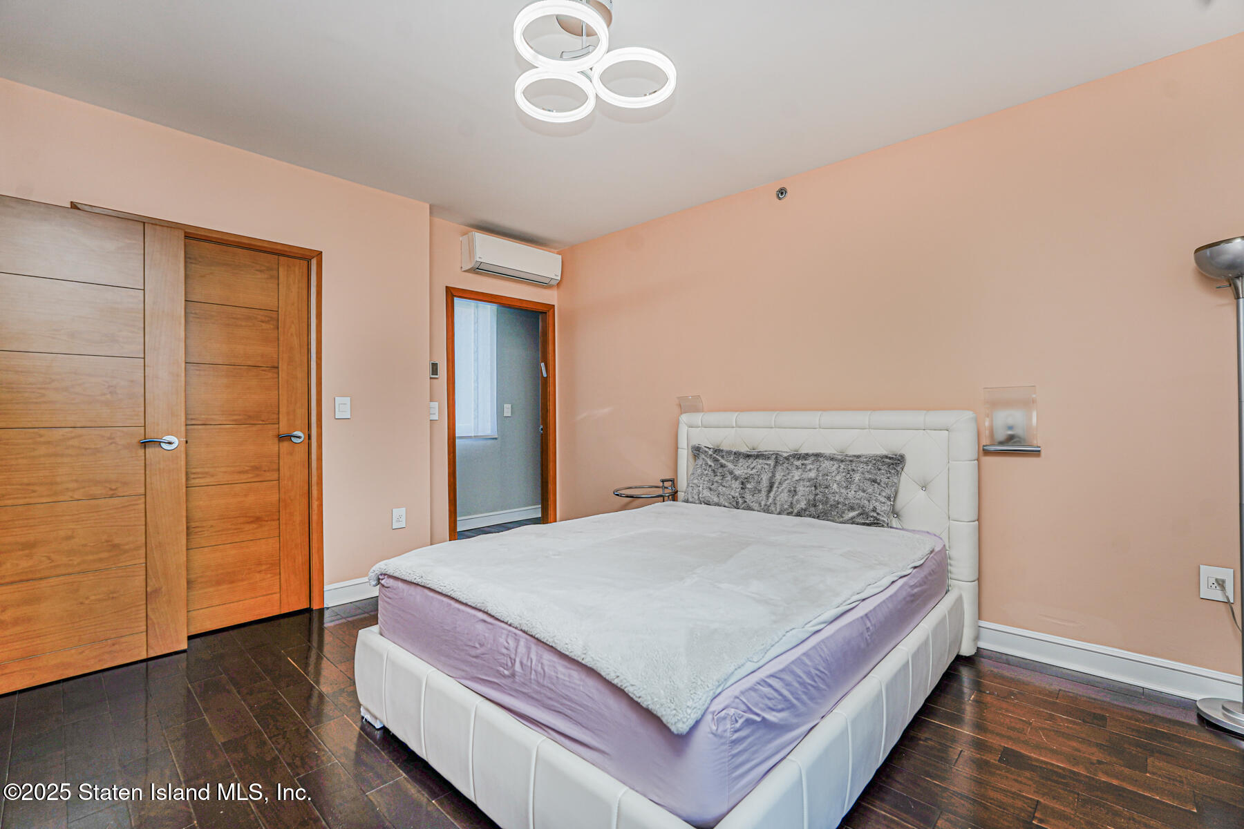 1702 Avenue  Z 6b, Brooklyn, NY, 11235 image 25
