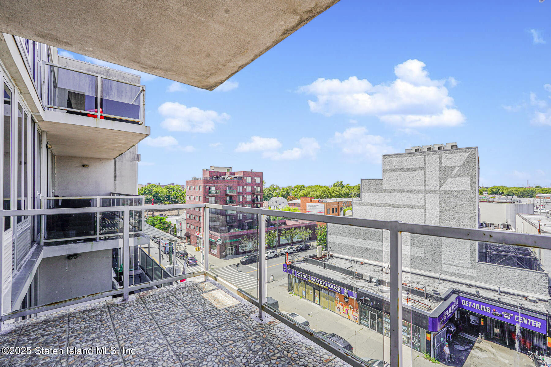 1702 Avenue  Z 6b, Brooklyn, NY, 11235 image 24