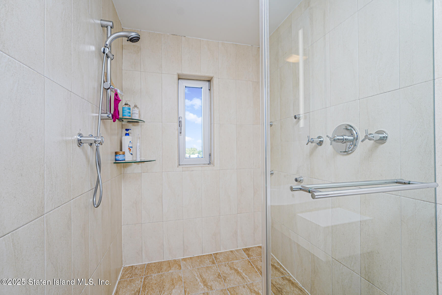 1702 Avenue  Z 6b, Brooklyn, NY, 11235 image 23