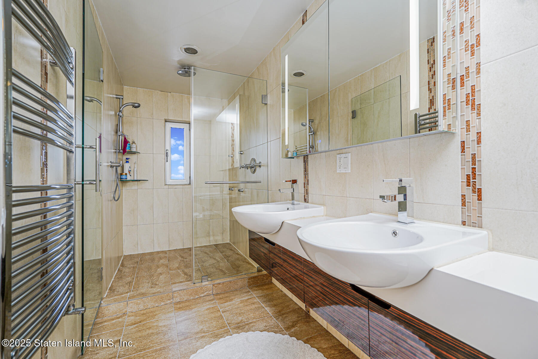 1702 Avenue  Z 6b, Brooklyn, NY, 11235 image 22