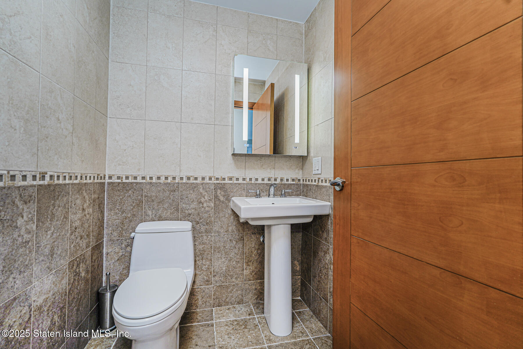 1702 Avenue  Z 6b, Brooklyn, NY, 11235 image 21