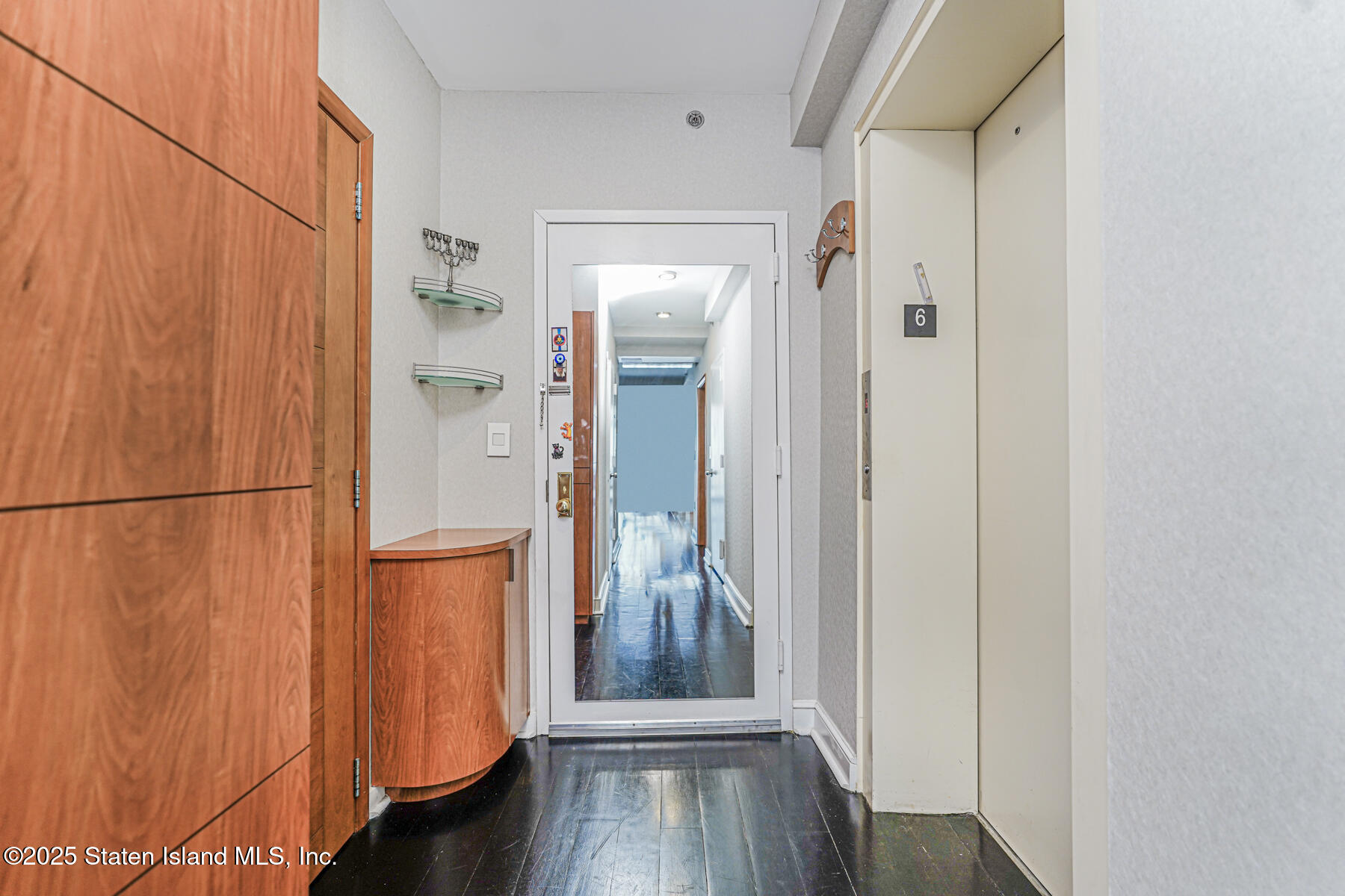 1702 Avenue  Z 6b, Brooklyn, NY, 11235 image 6