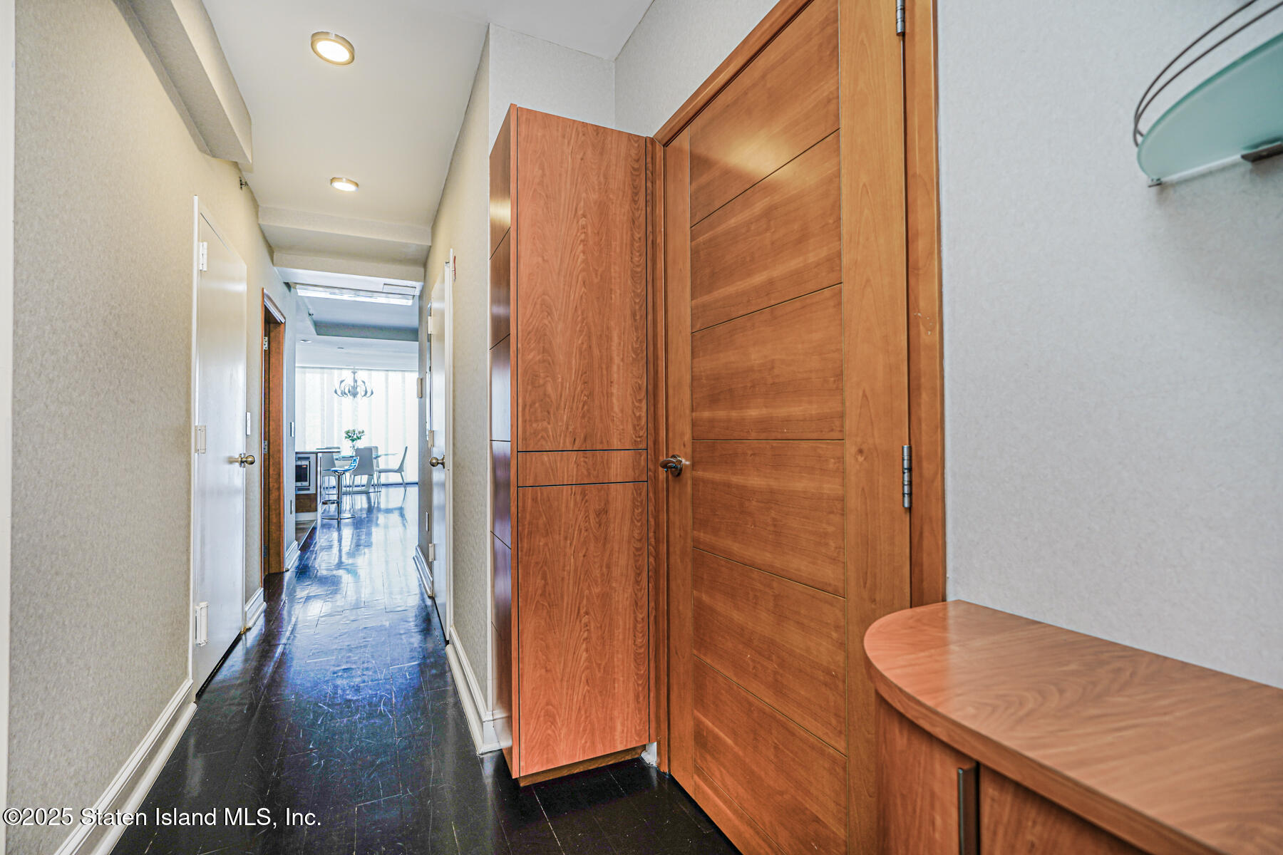 1702 Avenue Z 6b Image 5