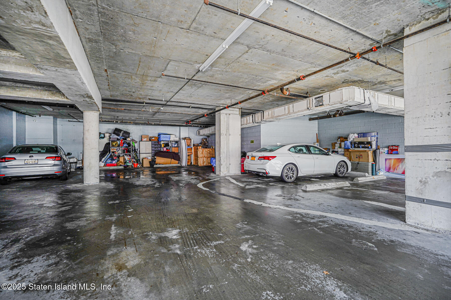 1702 Avenue  Z 6b, Brooklyn, NY, 11235 image 40