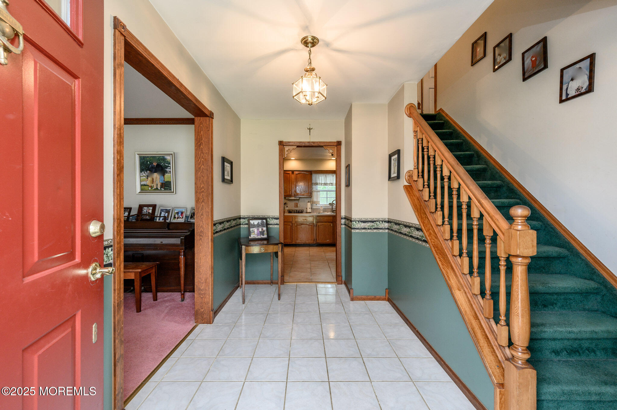 64 1st Street Image 3