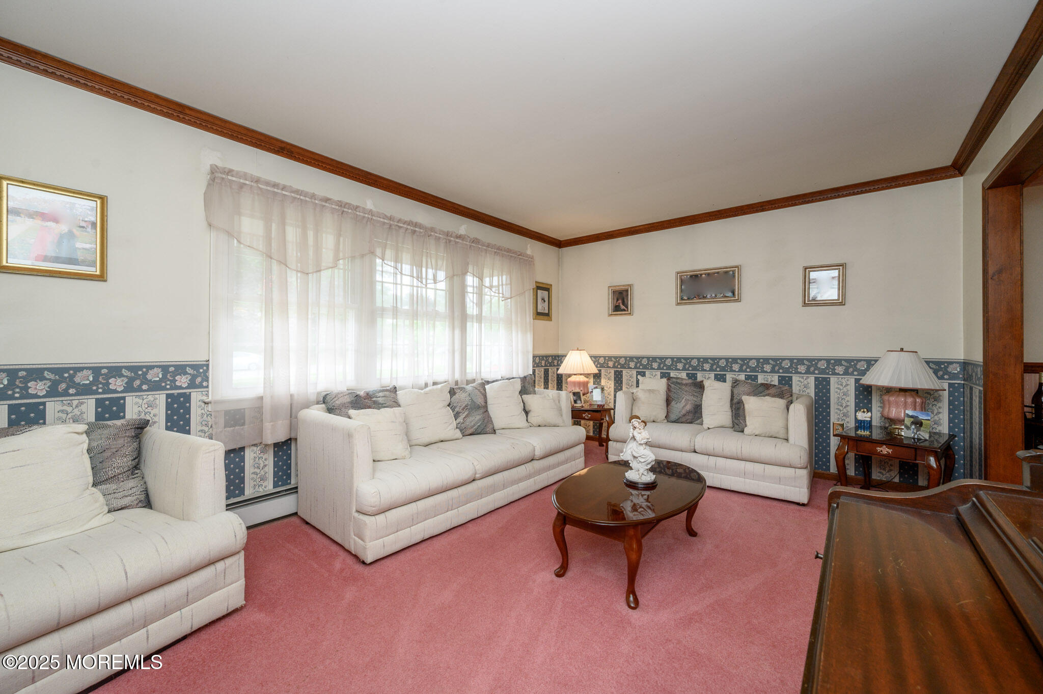 64 1st Street Image 4