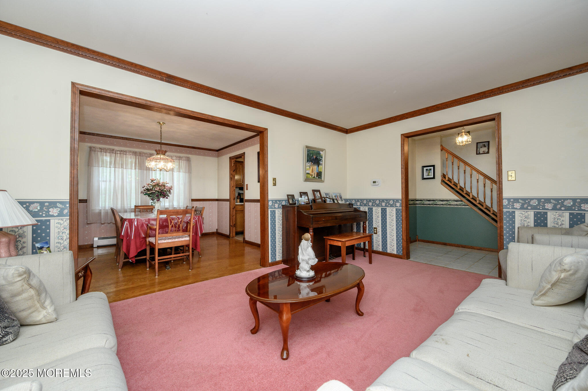 64 1st Street Image 5