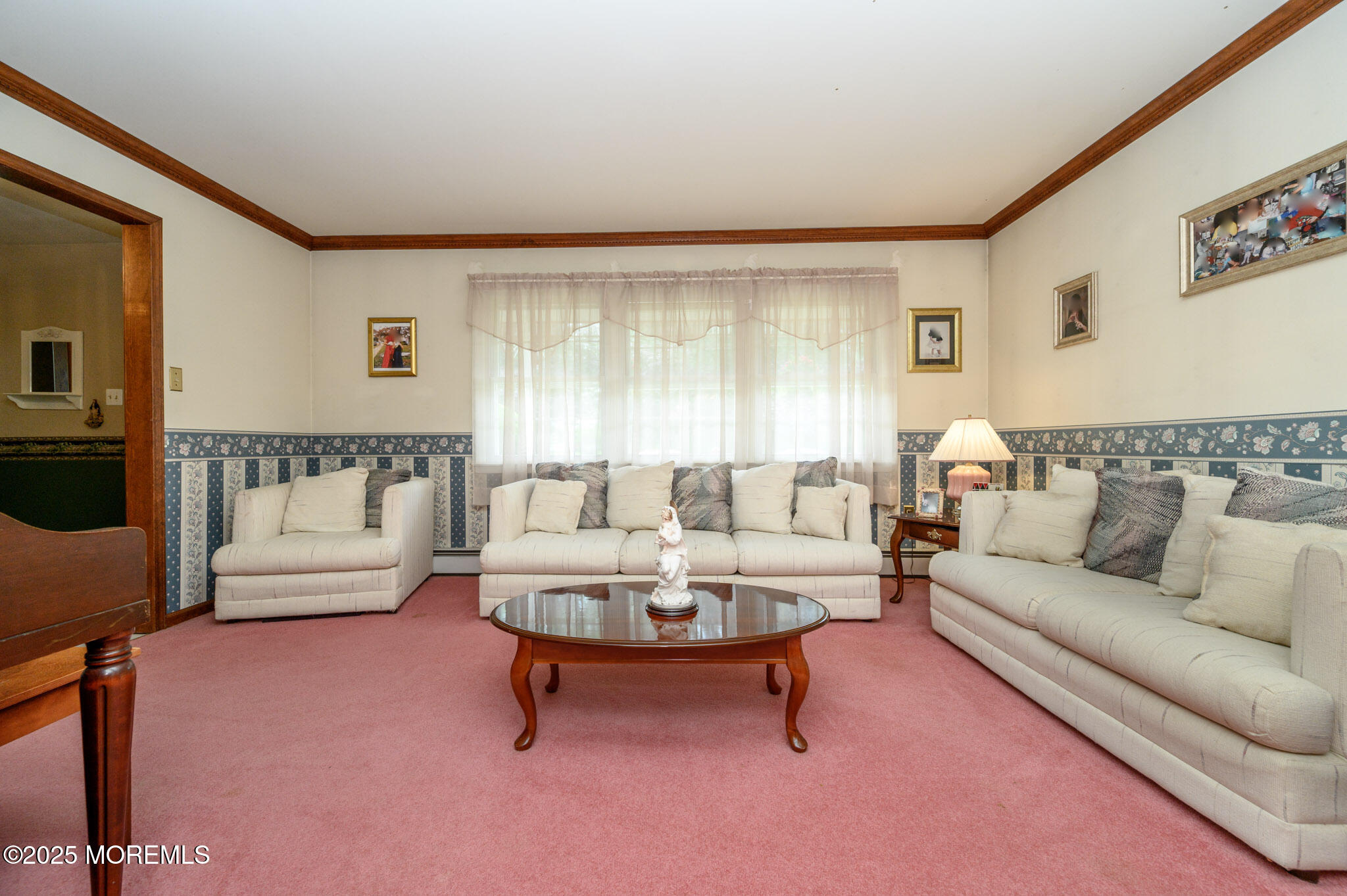 64 1st Street, Barnegat, NJ, 08005 image 6