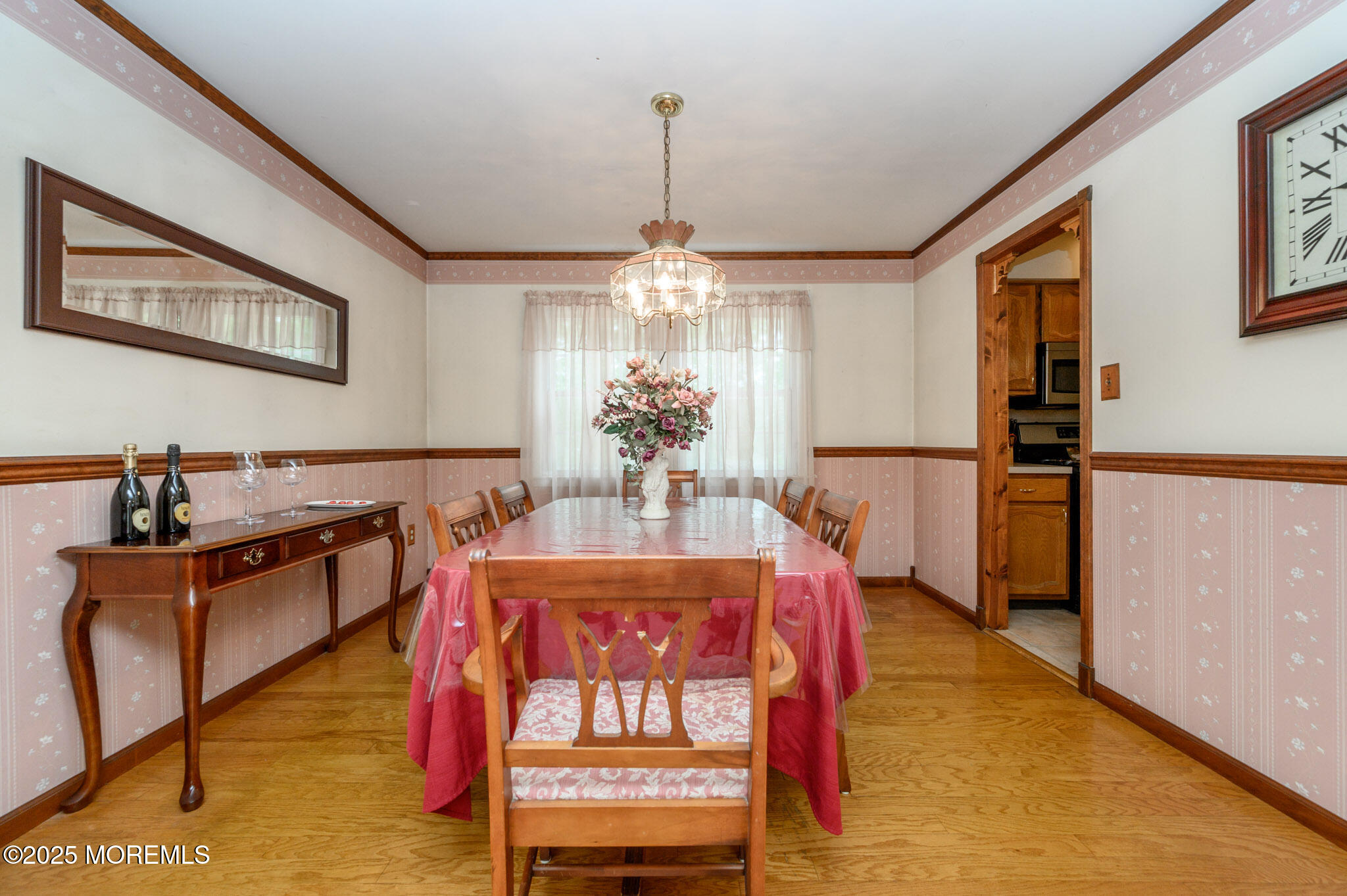 64 1st Street, Barnegat, NJ, 08005 image 7