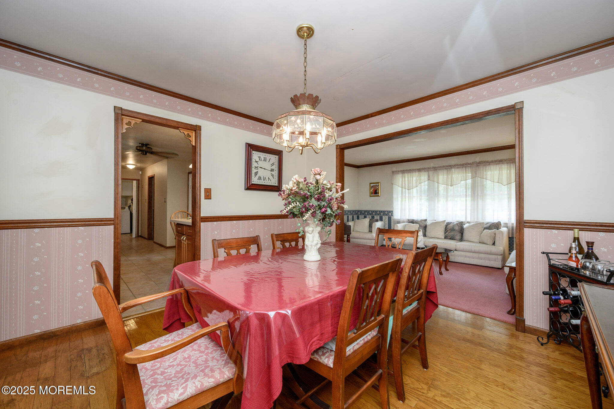 64 1st Street, Barnegat, NJ, 08005 image 8