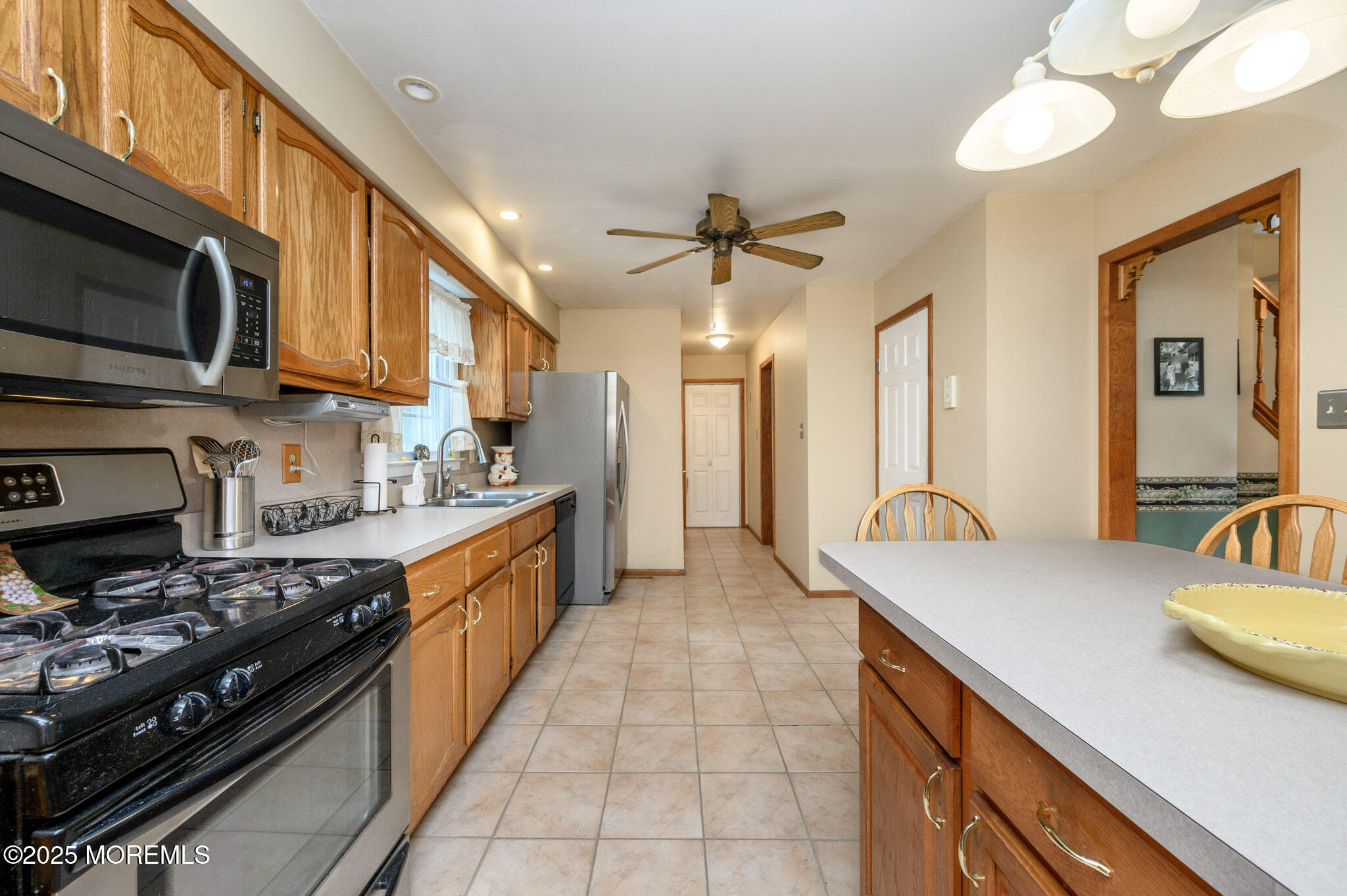 64 1st Street, Barnegat, NJ, 08005 image 9