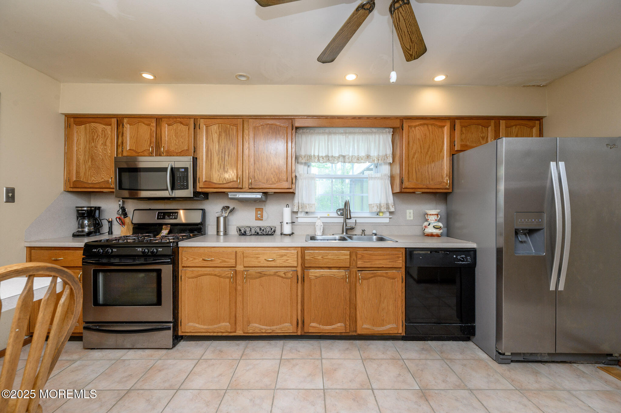 64 1st Street, Barnegat, NJ, 08005 image 10