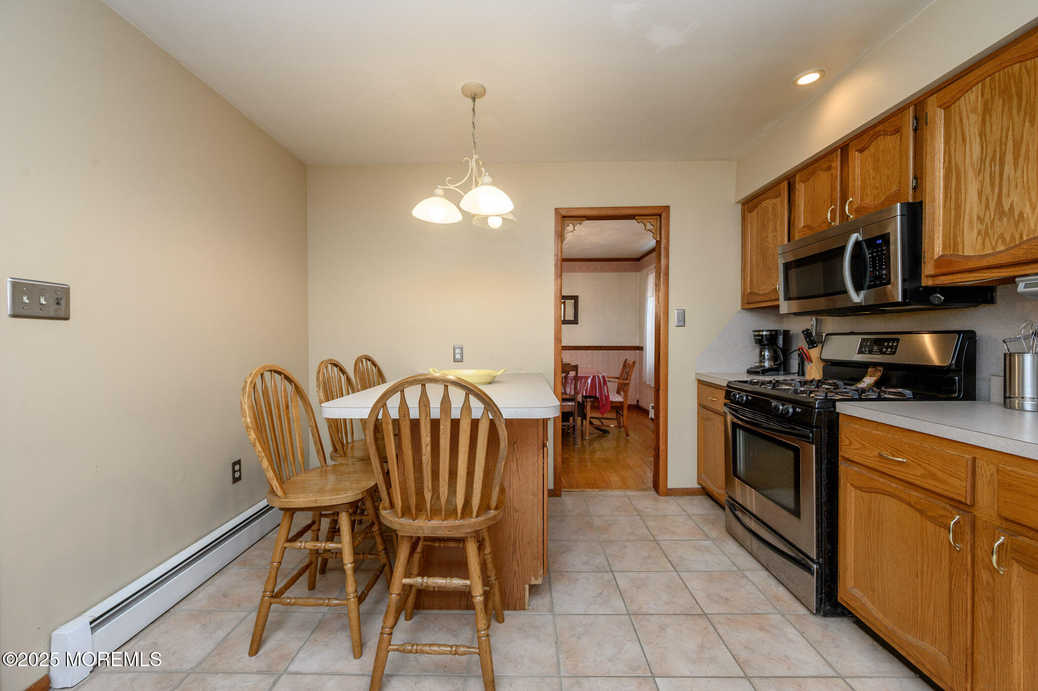 64 1st Street, Barnegat, NJ, 08005 image 11