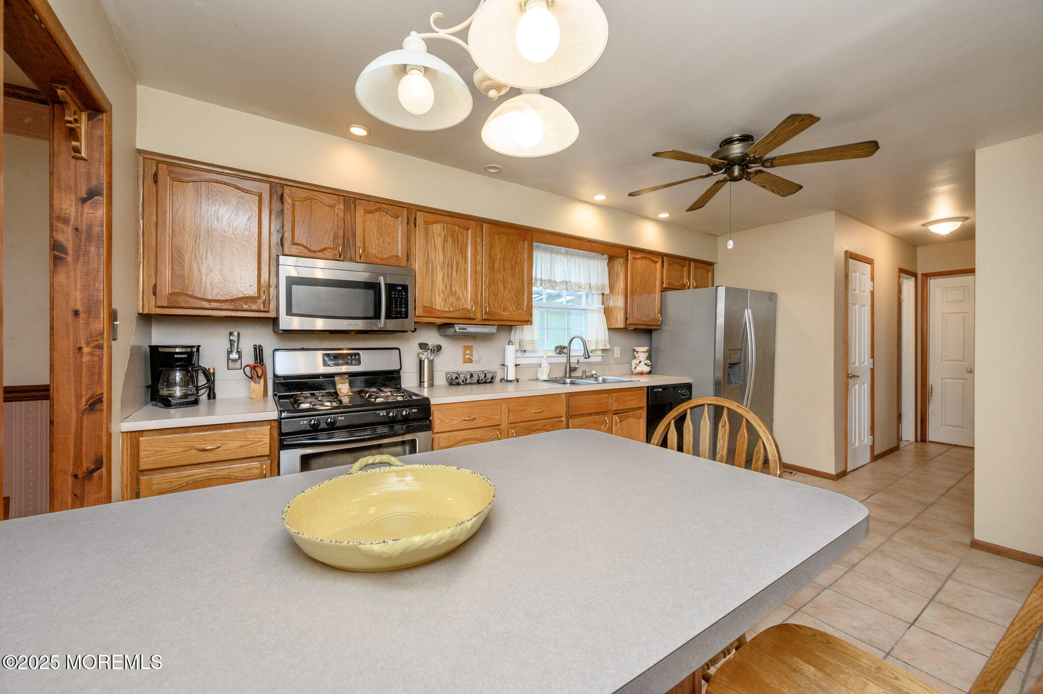 64 1st Street, Barnegat, NJ, 08005 image 12