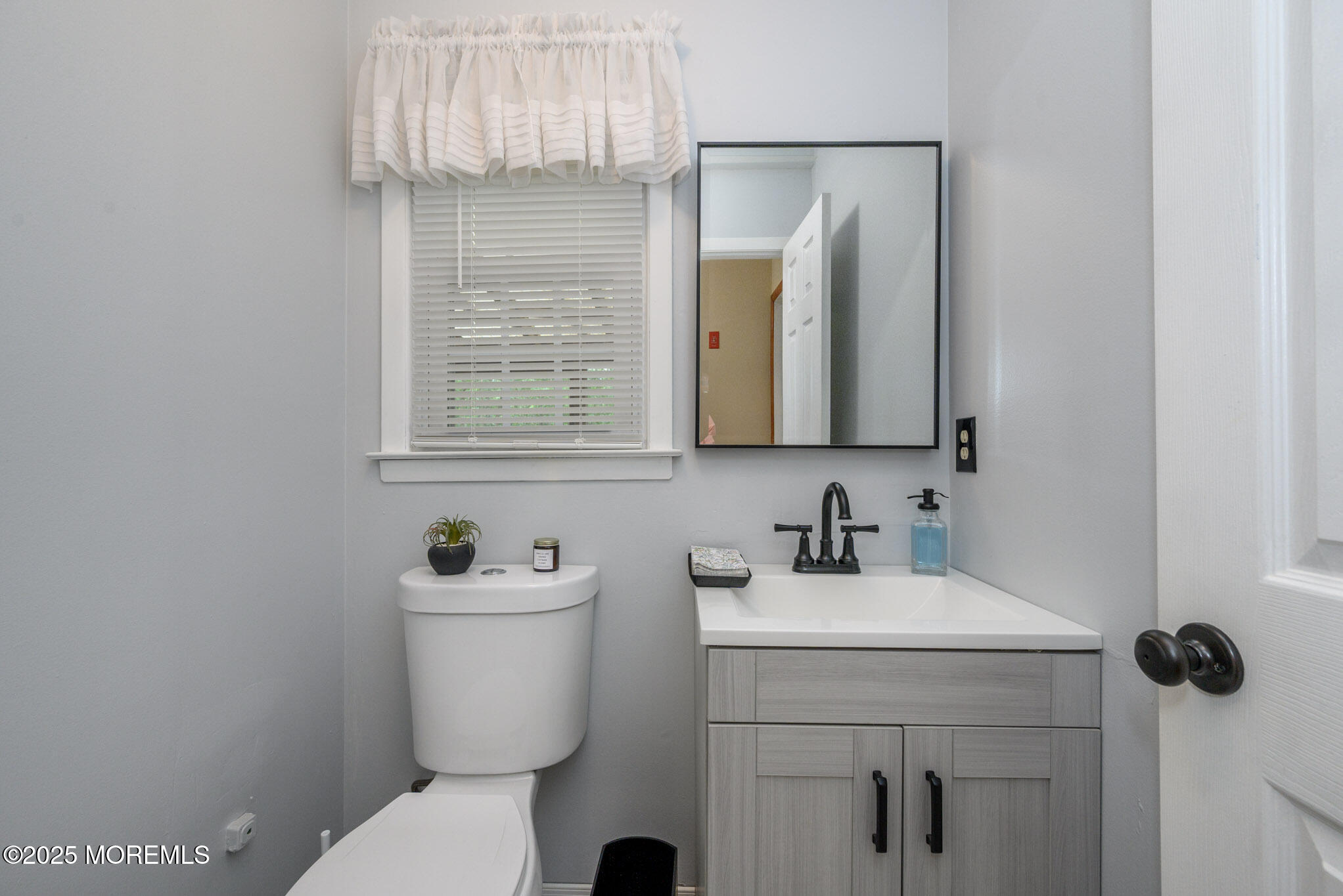 64 1st Street, Barnegat, NJ, 08005 image 13