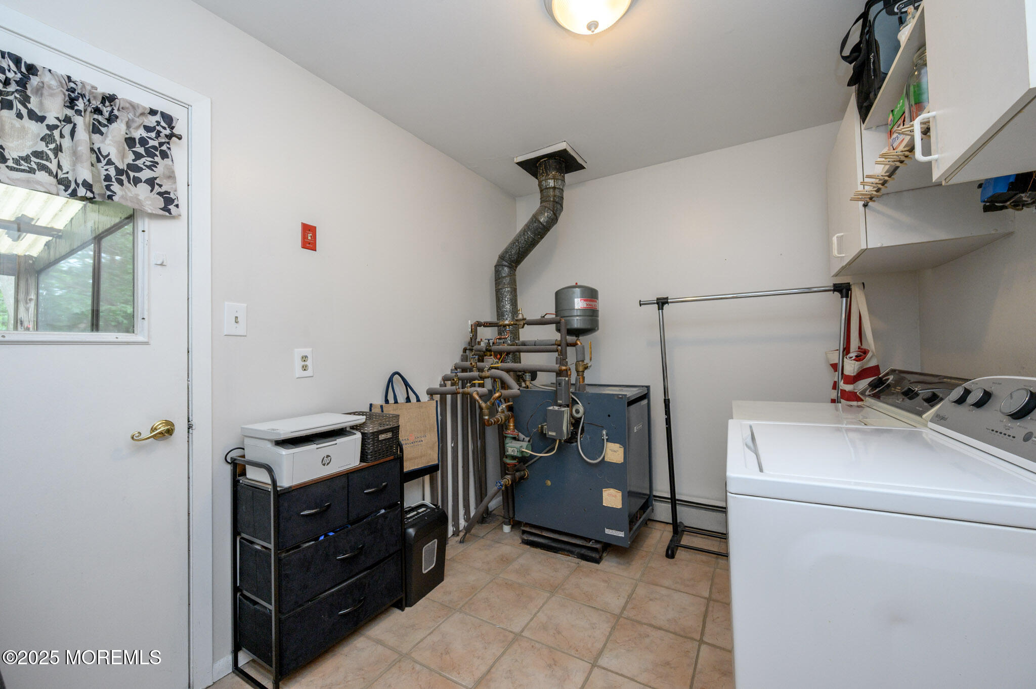 64 1st Street, Barnegat, NJ, 08005 image 14