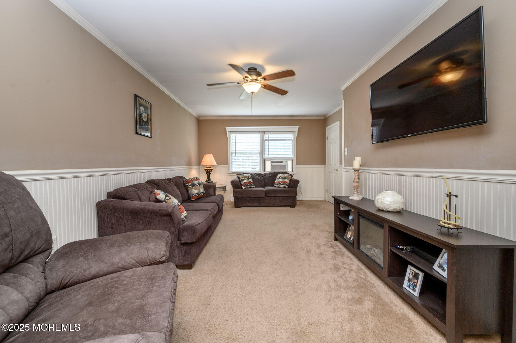 64 1st Street, Barnegat, NJ, 08005 image 15