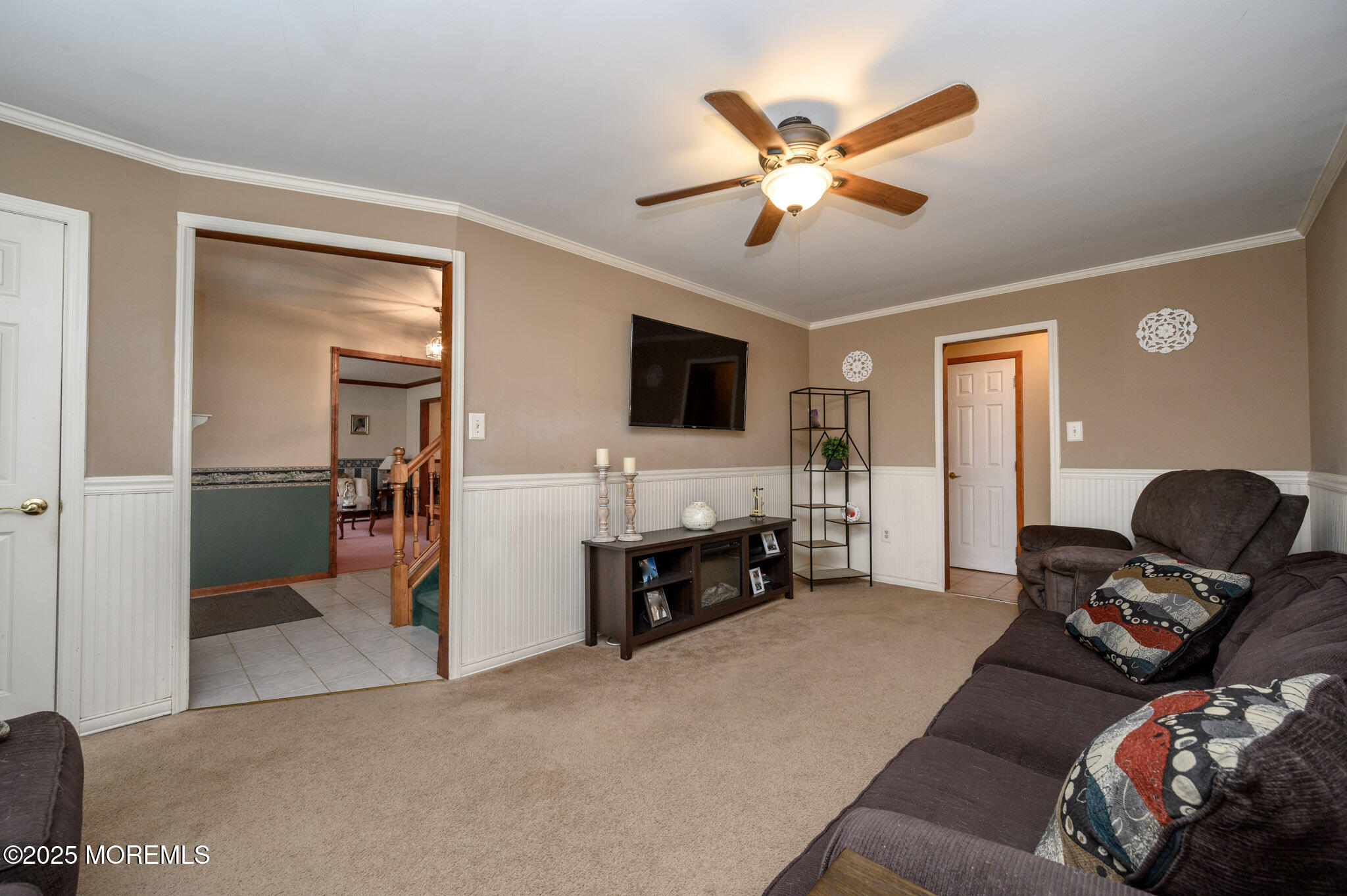 64 1st Street, Barnegat, NJ, 08005 image 16