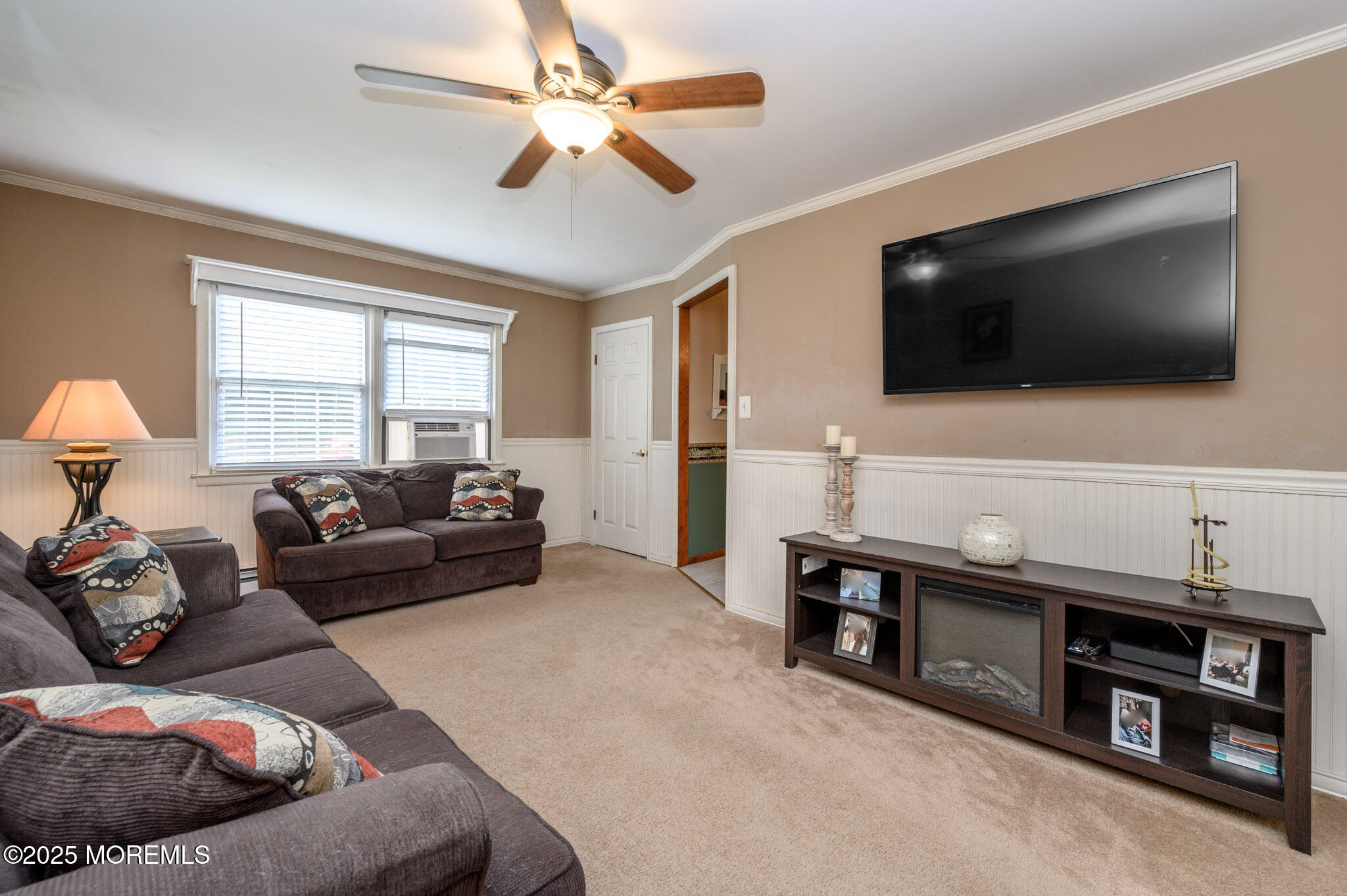 64 1st Street, Barnegat, NJ, 08005 image 17