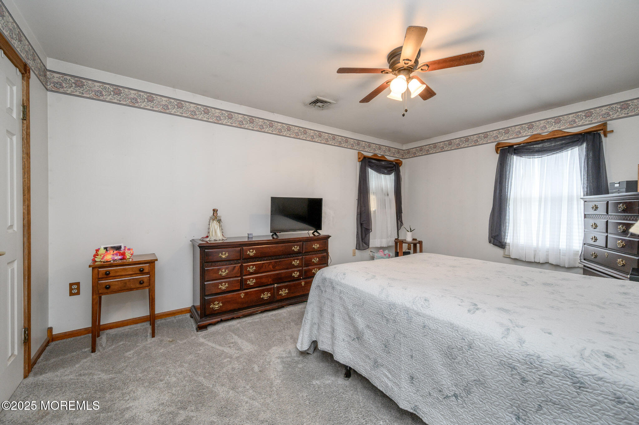 64 1st Street, Barnegat, NJ, 08005 image 18