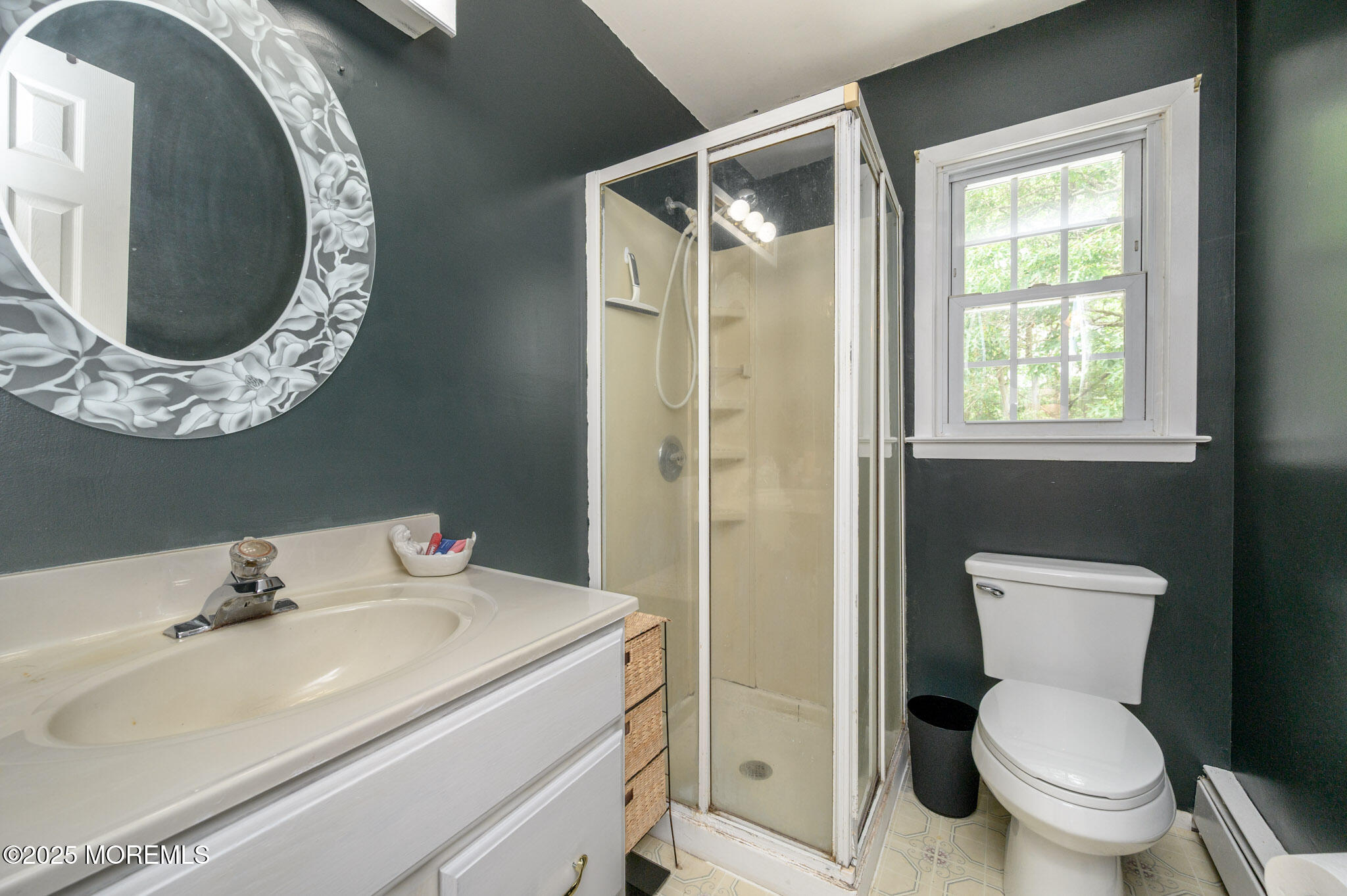 64 1st Street, Barnegat, NJ, 08005 image 20