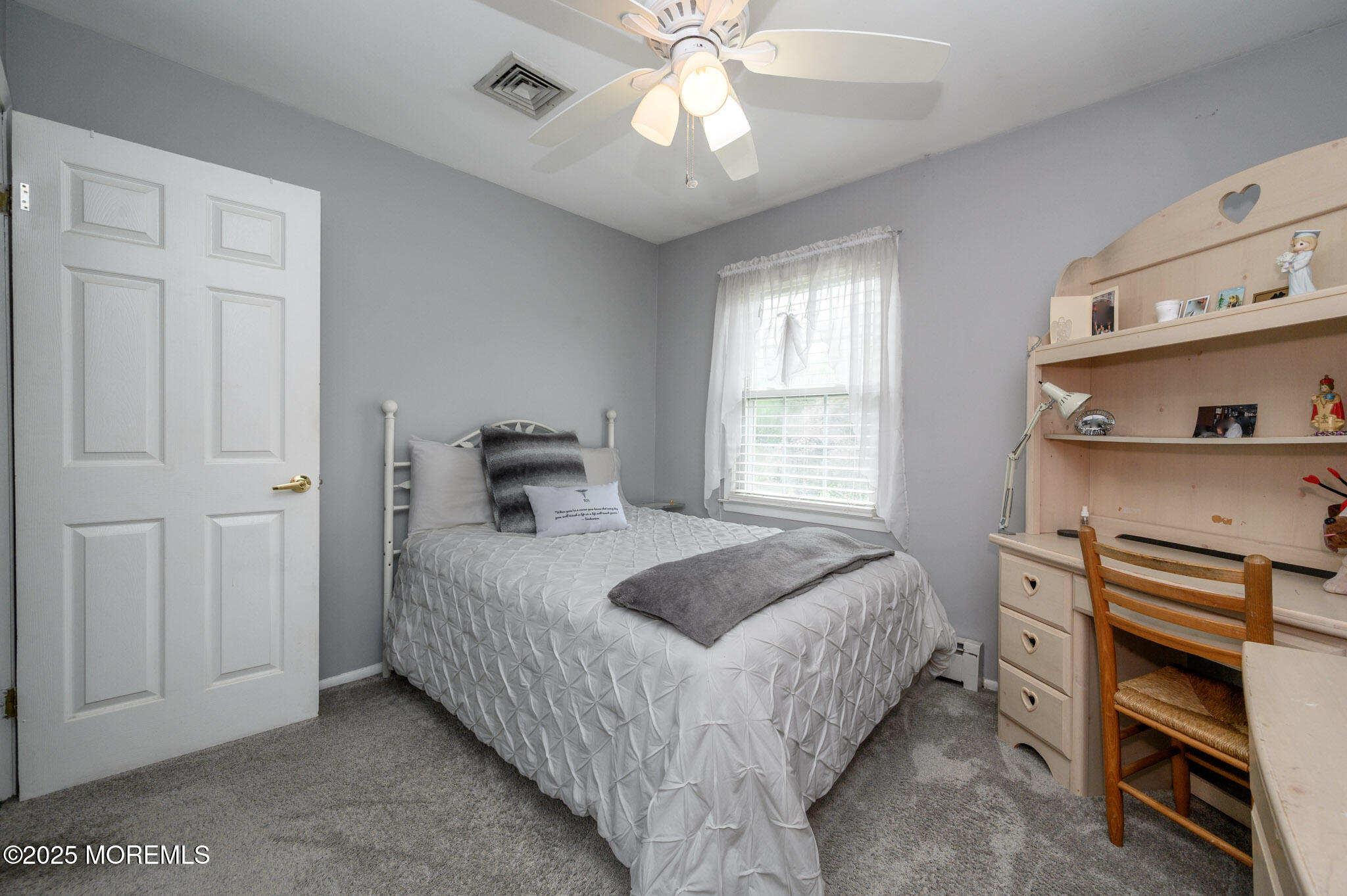 64 1st Street, Barnegat, NJ, 08005 image 22