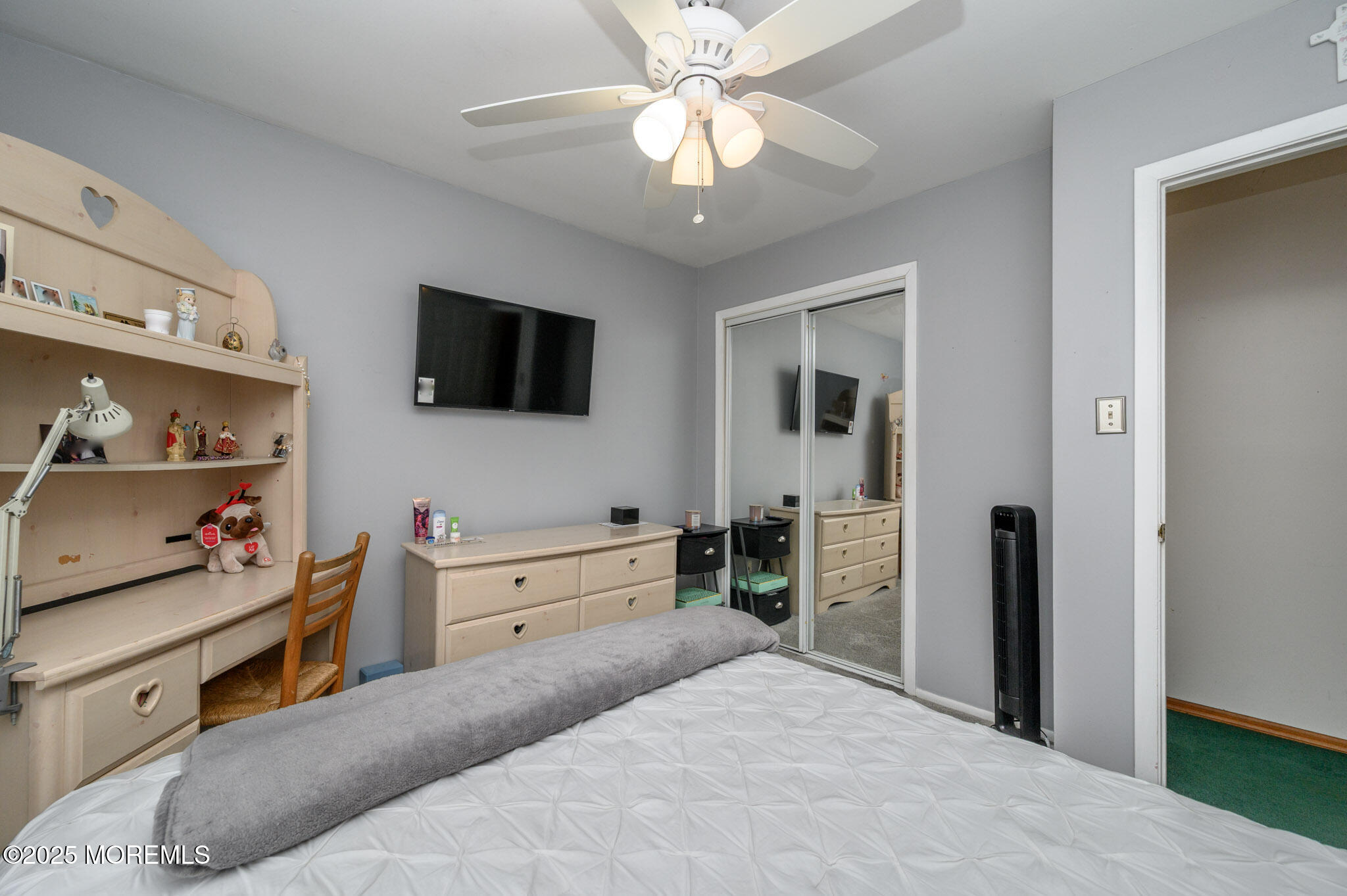 64 1st Street, Barnegat, NJ, 08005 image 23