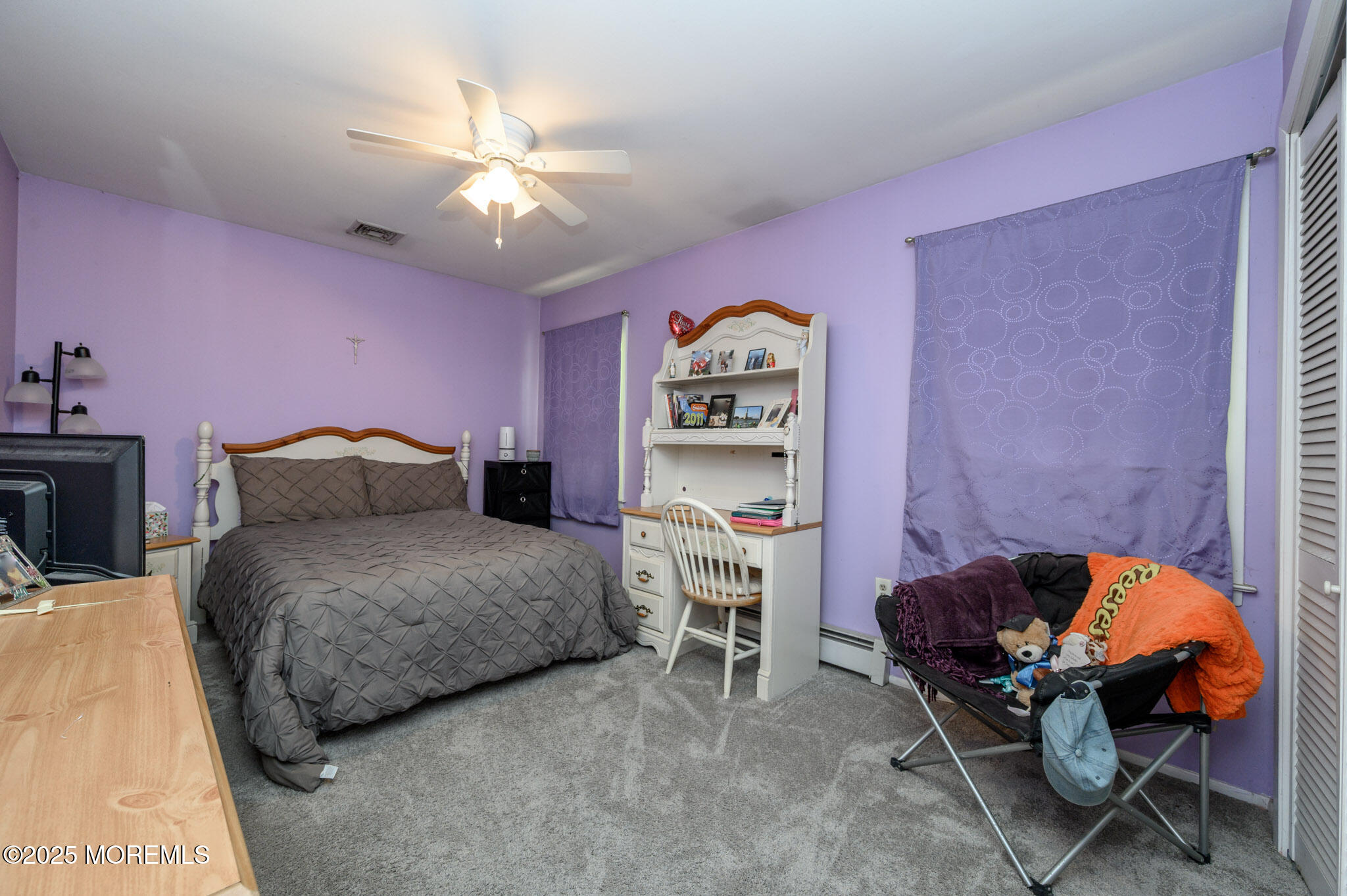 64 1st Street, Barnegat, NJ, 08005 image 24