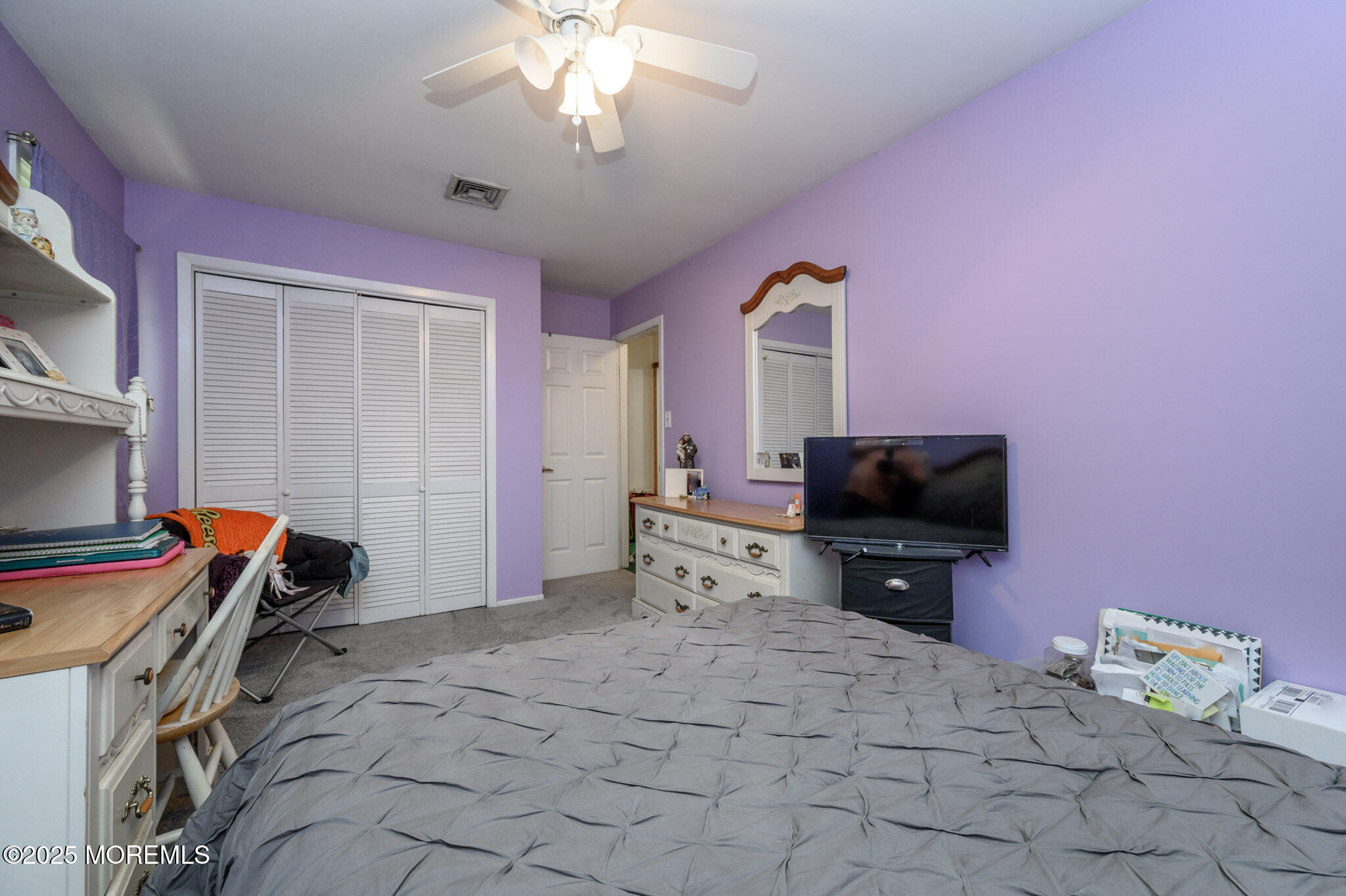 64 1st Street, Barnegat, NJ, 08005 image 25