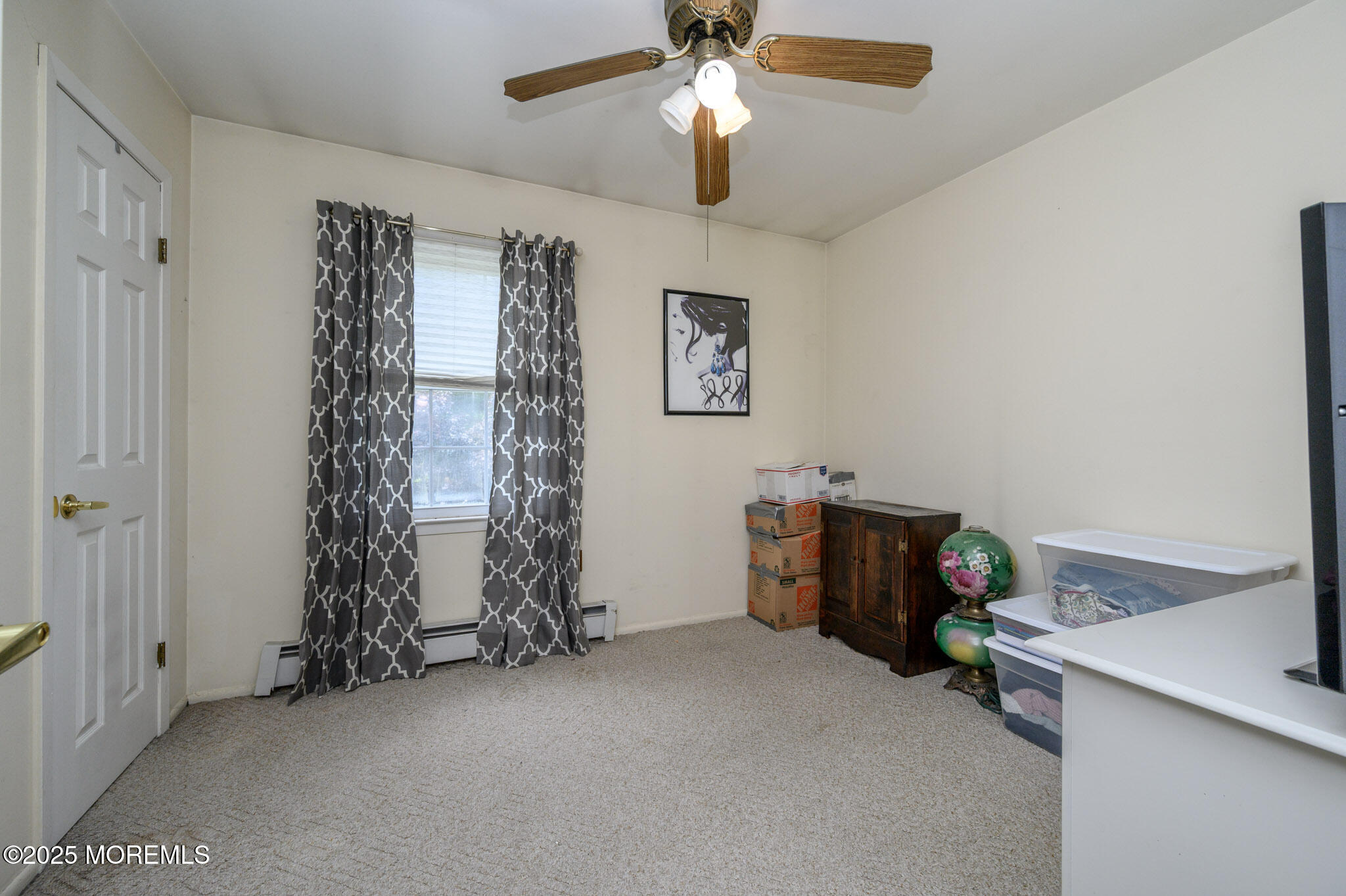 64 1st Street, Barnegat, NJ, 08005 image 26