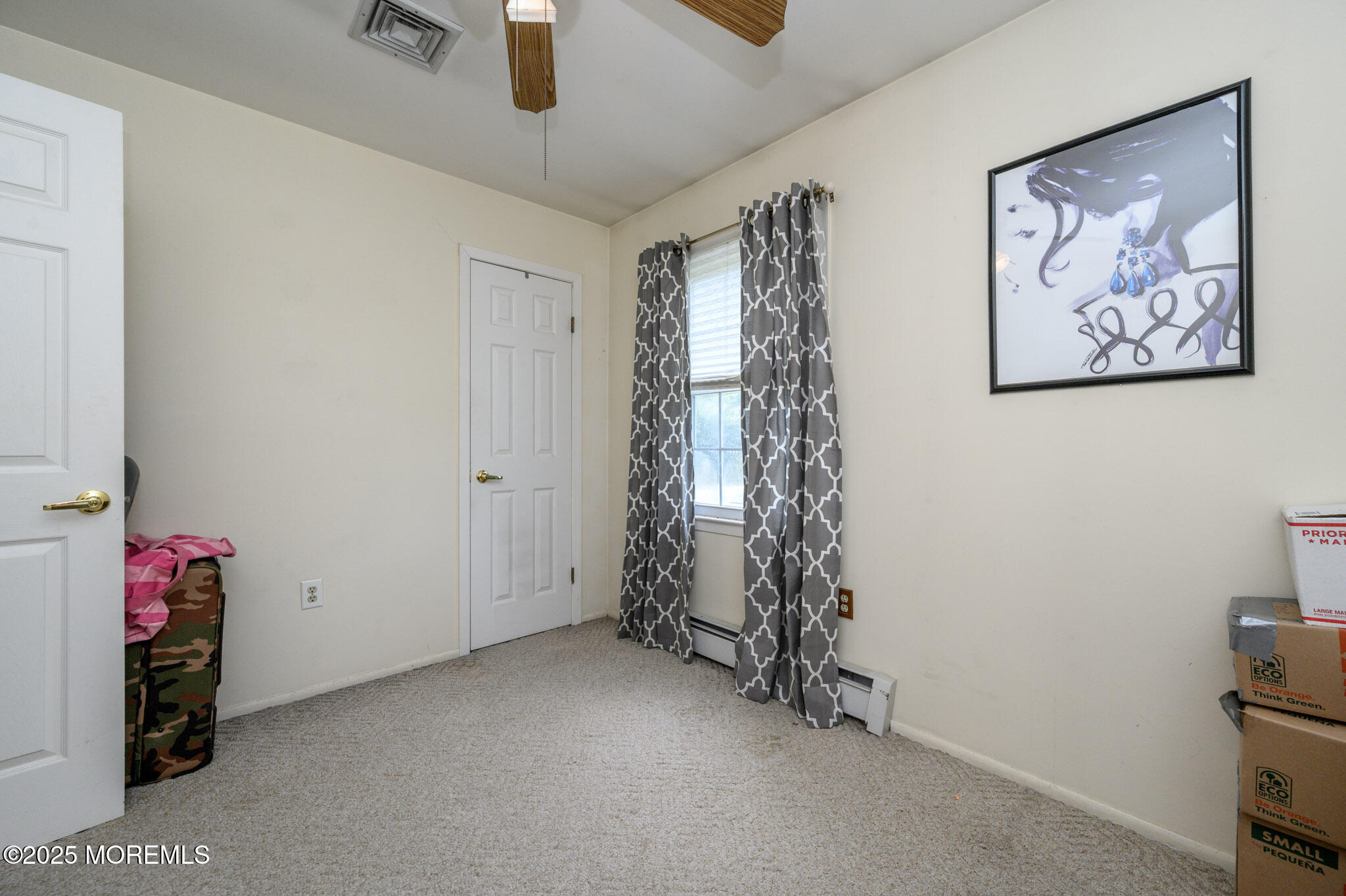 64 1st Street, Barnegat, NJ, 08005 image 27