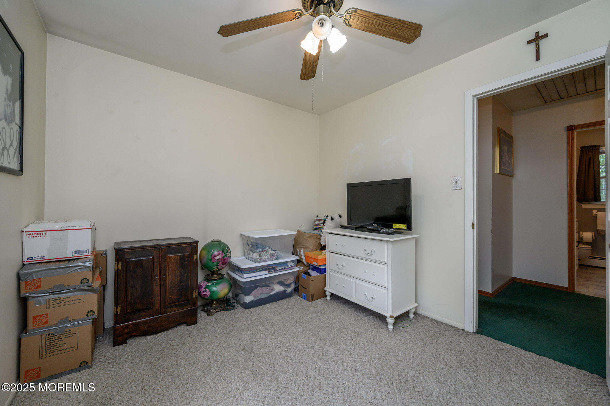 64 1st Street, Barnegat, NJ, 08005 image 28