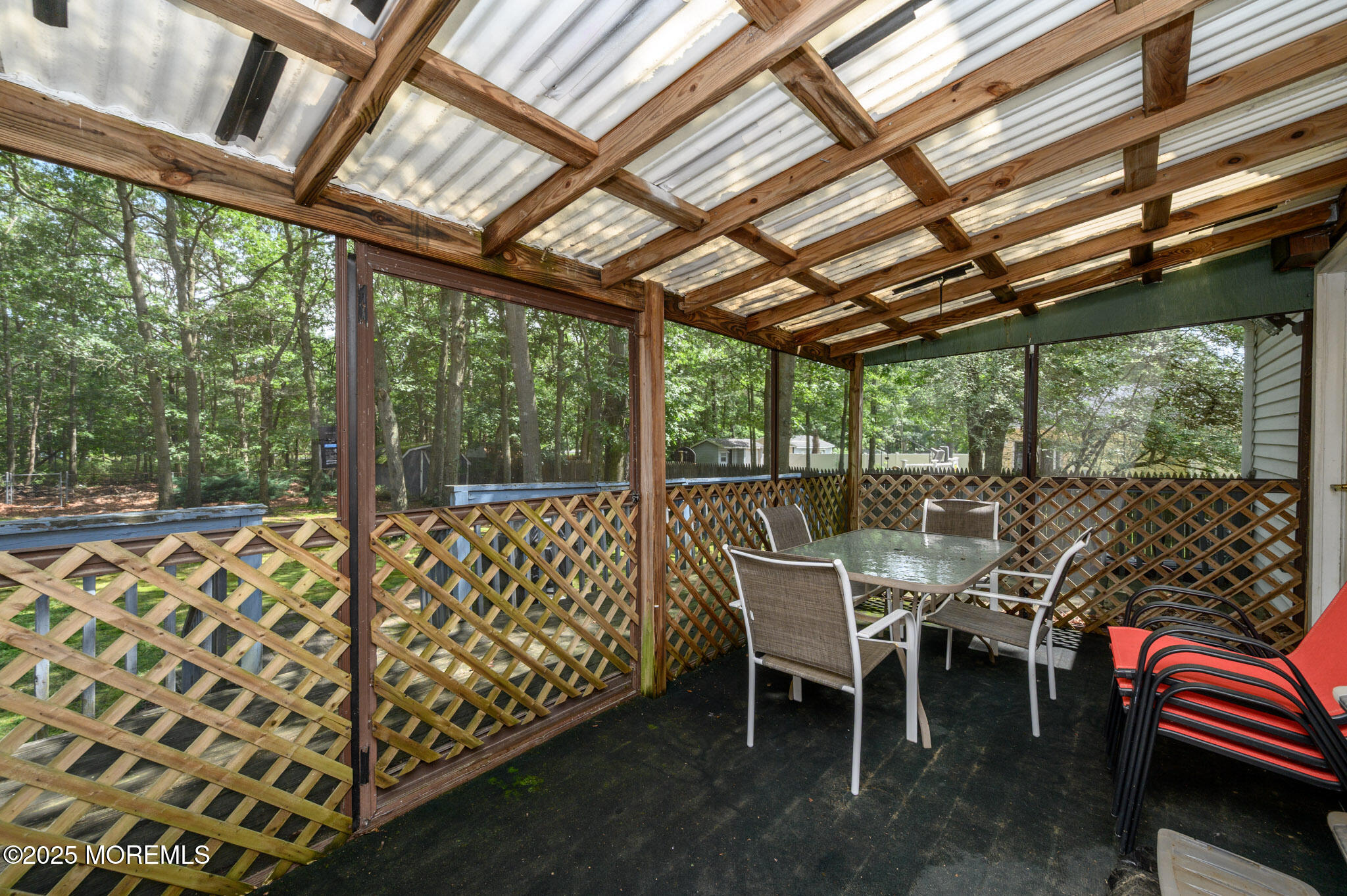 64 1st Street, Barnegat, NJ, 08005 image 29