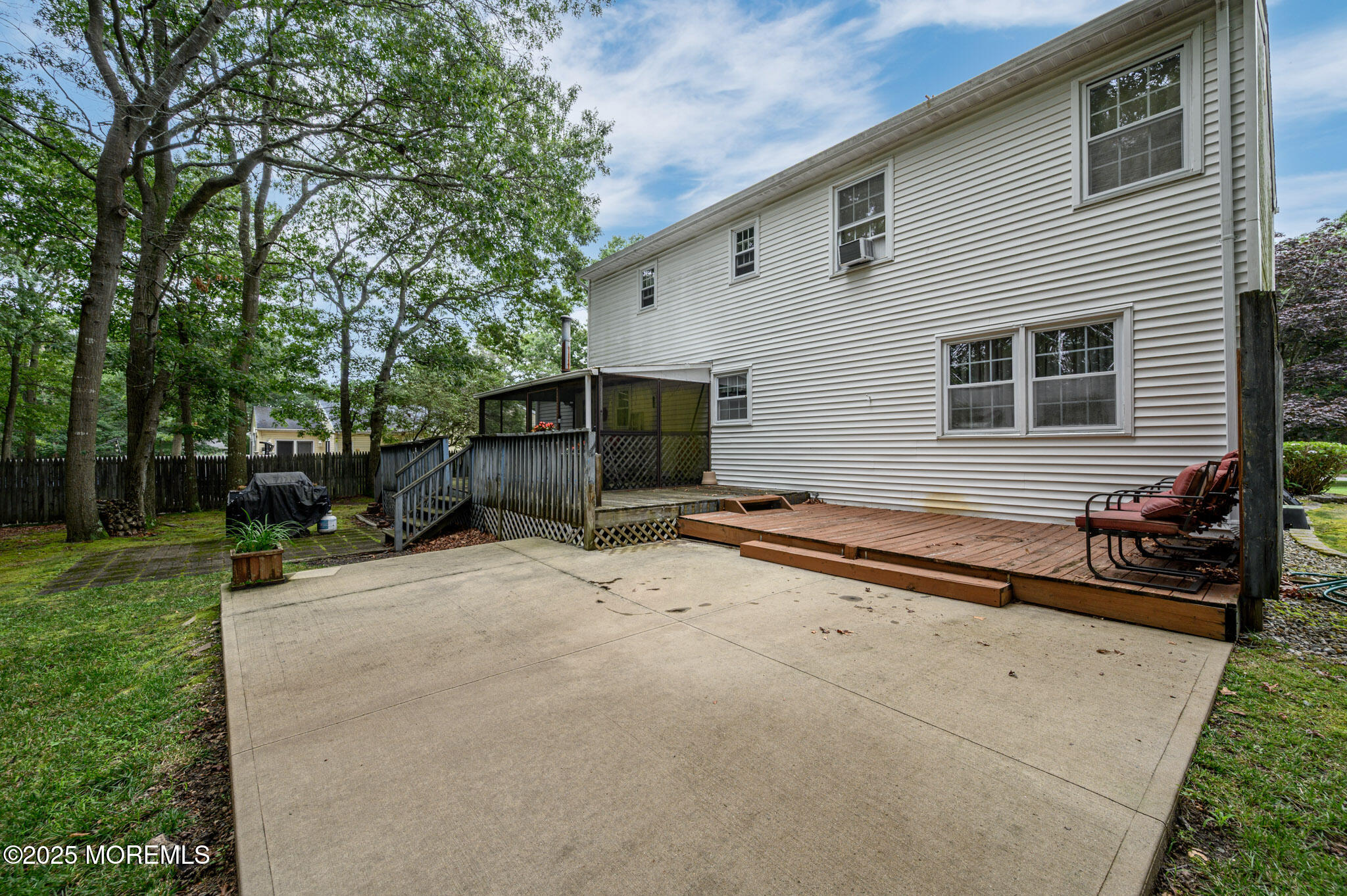 64 1st Street, Barnegat, NJ, 08005 image 31