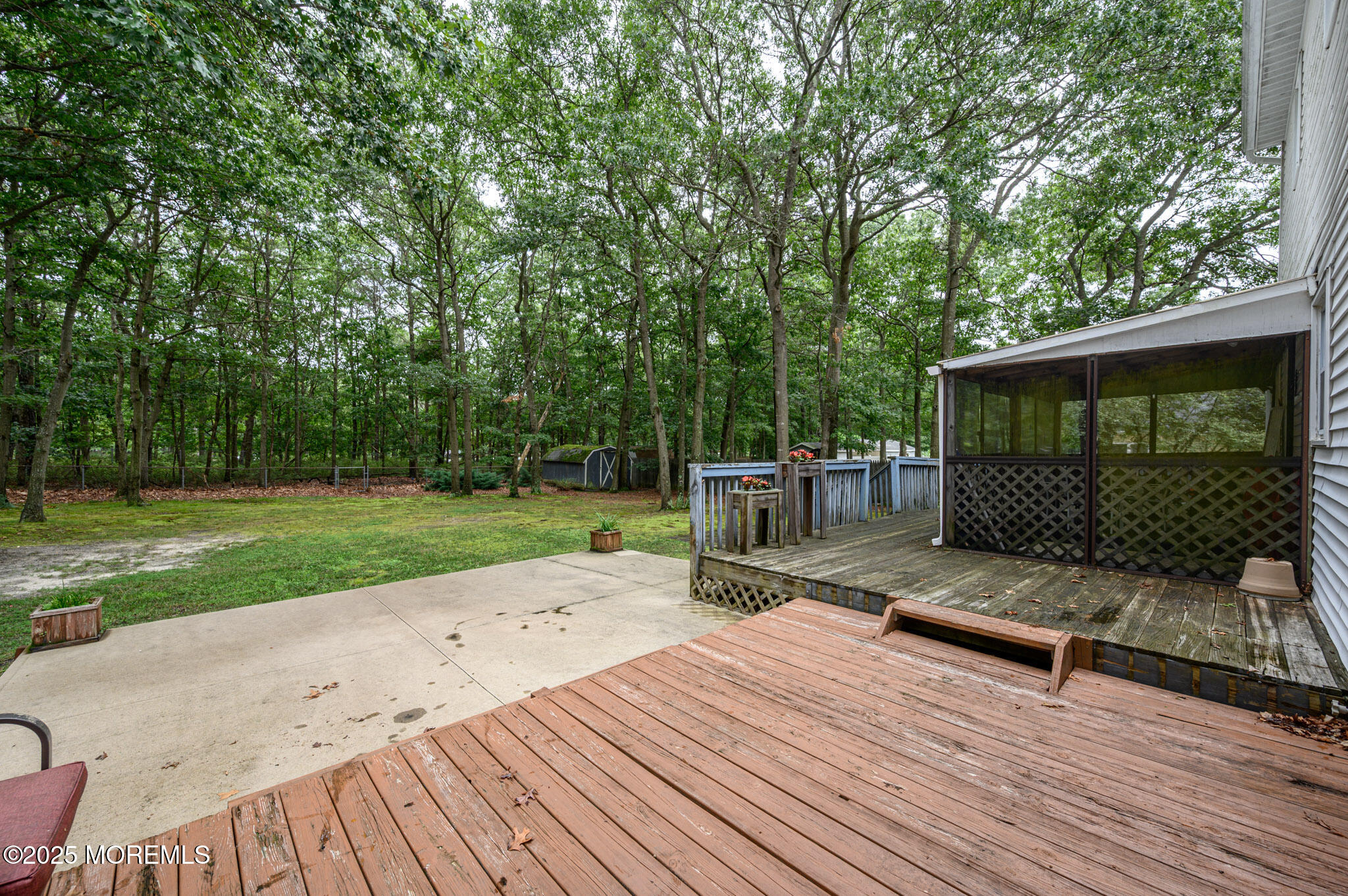 64 1st Street, Barnegat, NJ, 08005 image 32