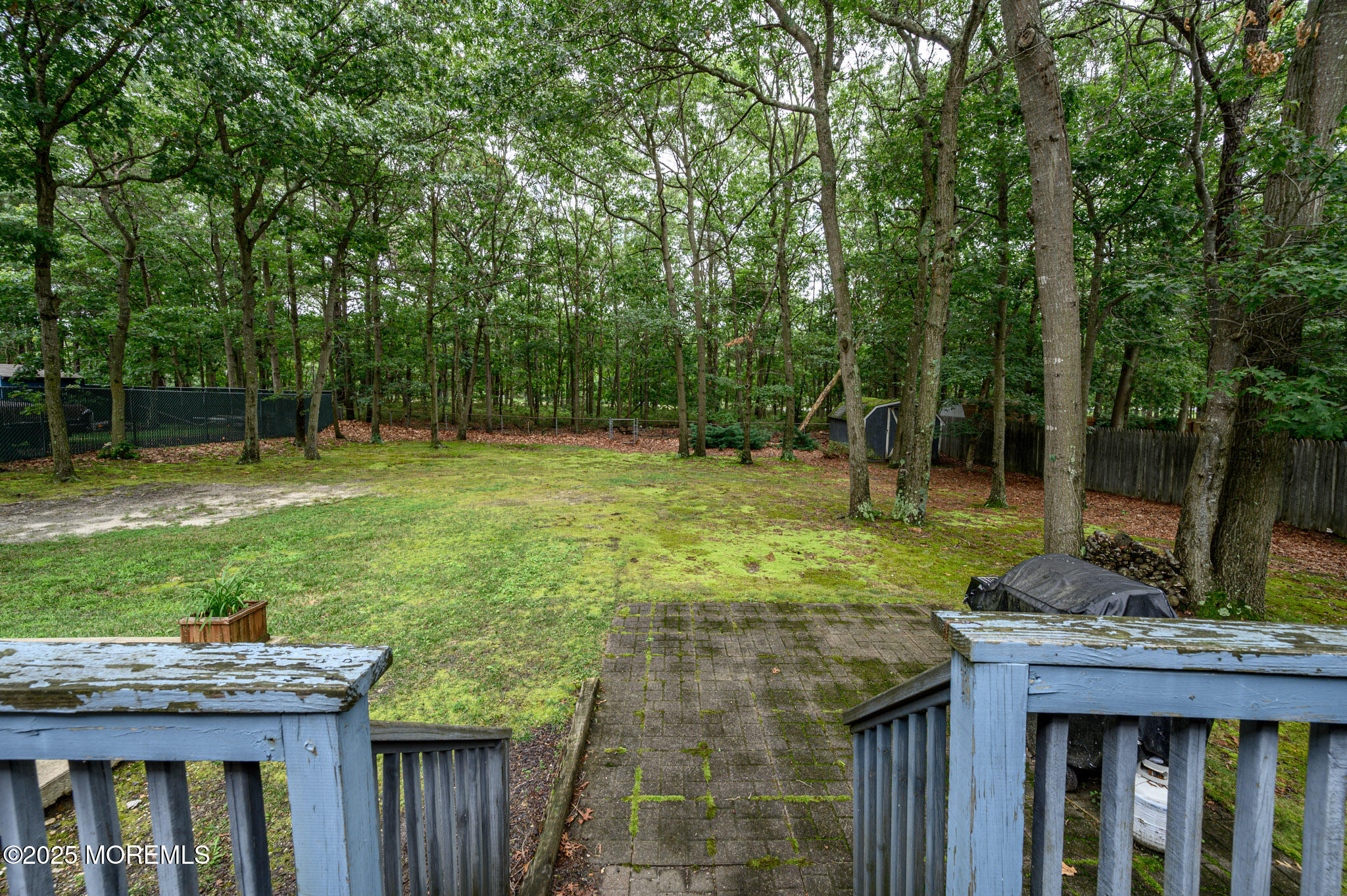 64 1st Street, Barnegat, NJ, 08005 image 34