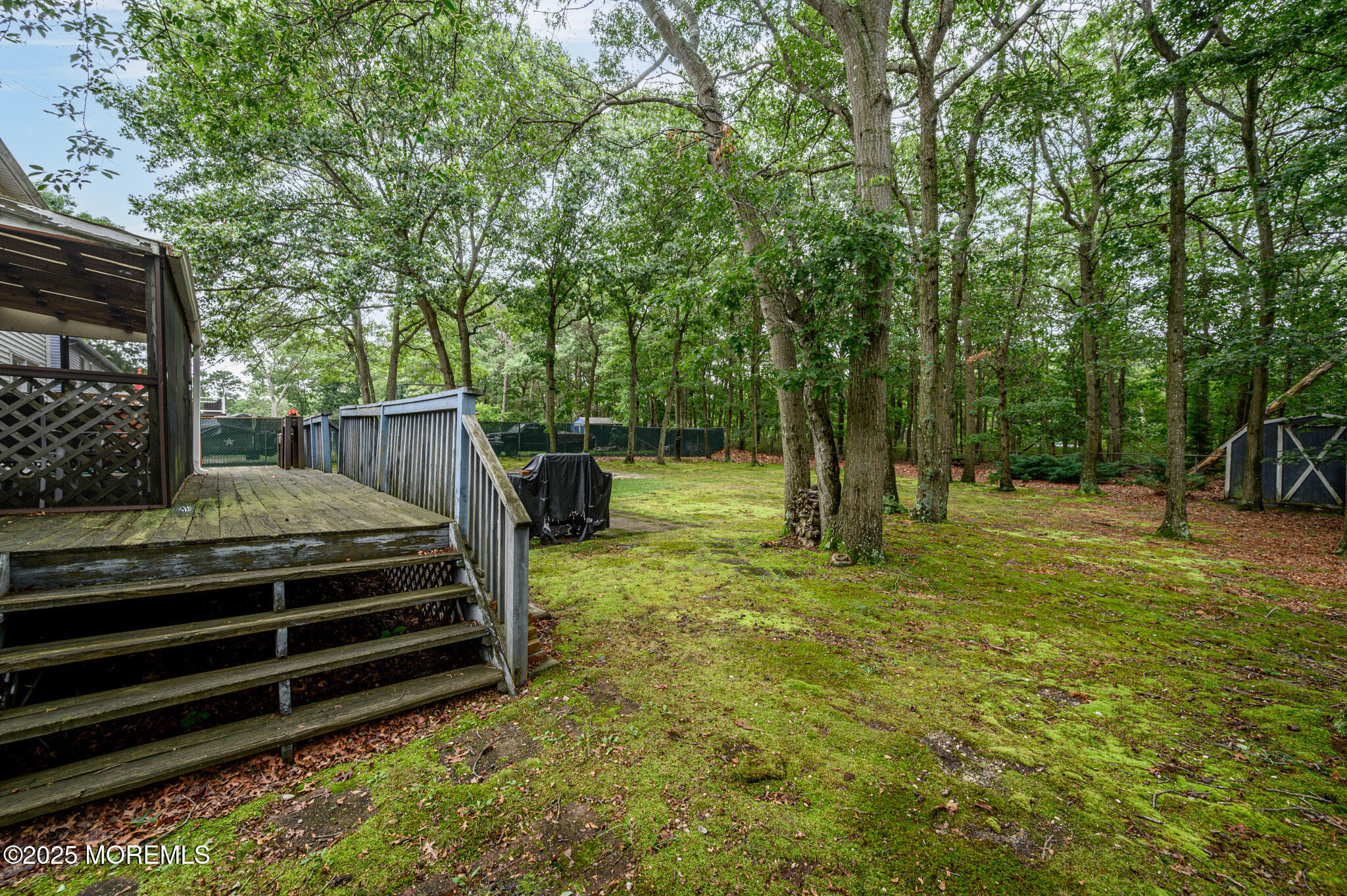 64 1st Street, Barnegat, NJ, 08005 image 33
