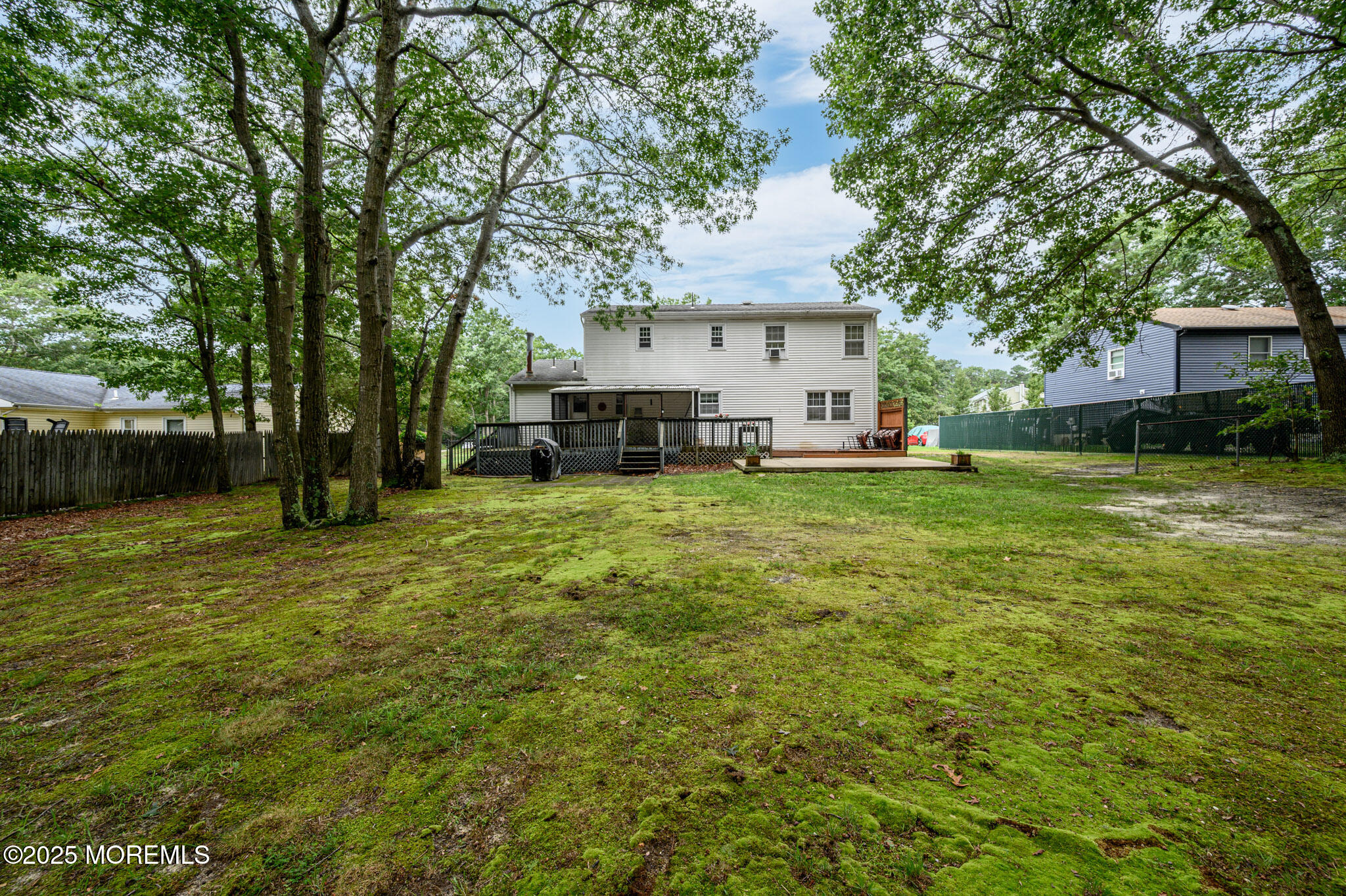 64 1st Street, Barnegat, NJ, 08005 image 35