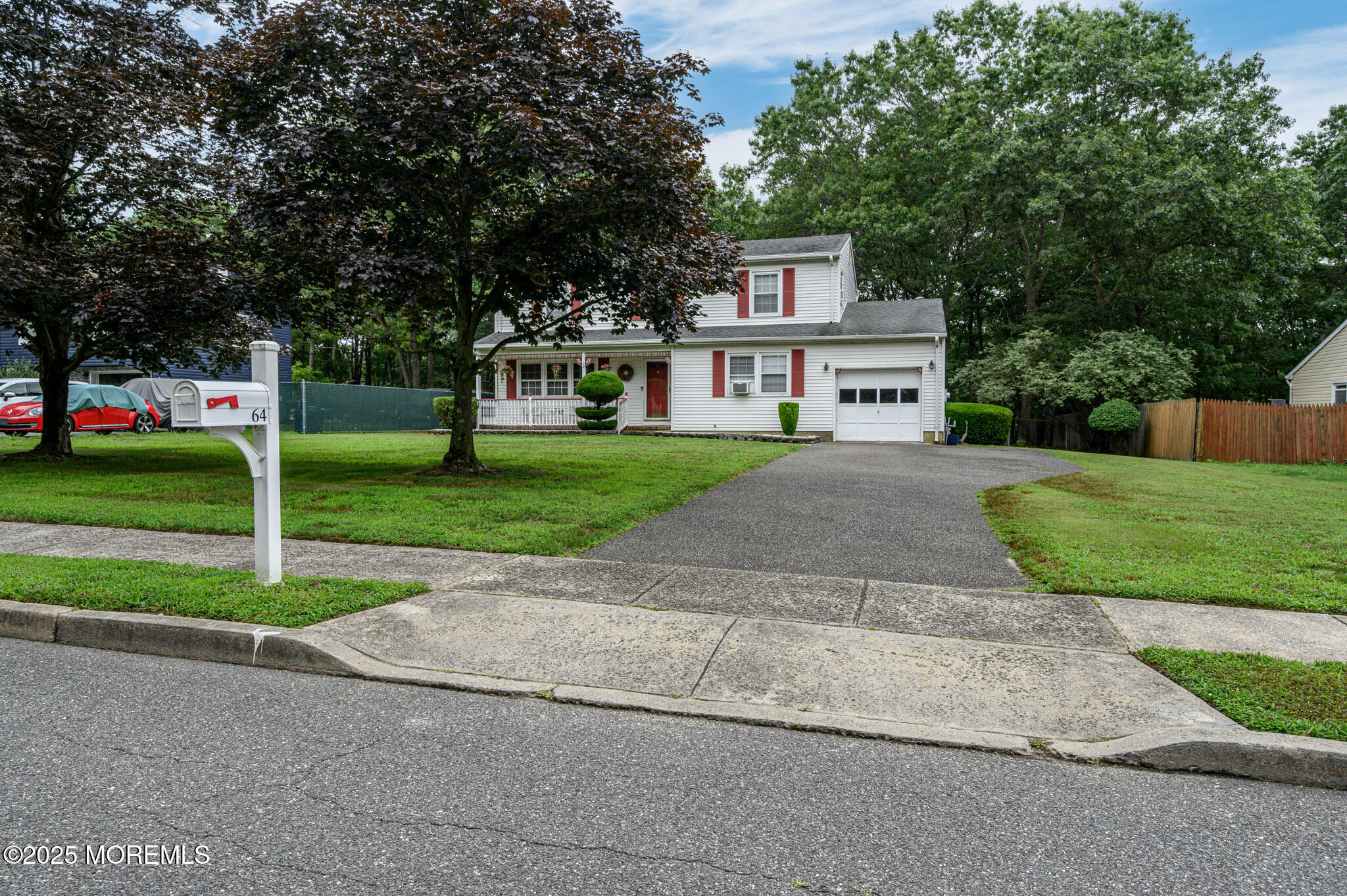 64 1st Street, Barnegat, NJ, 08005 image 37